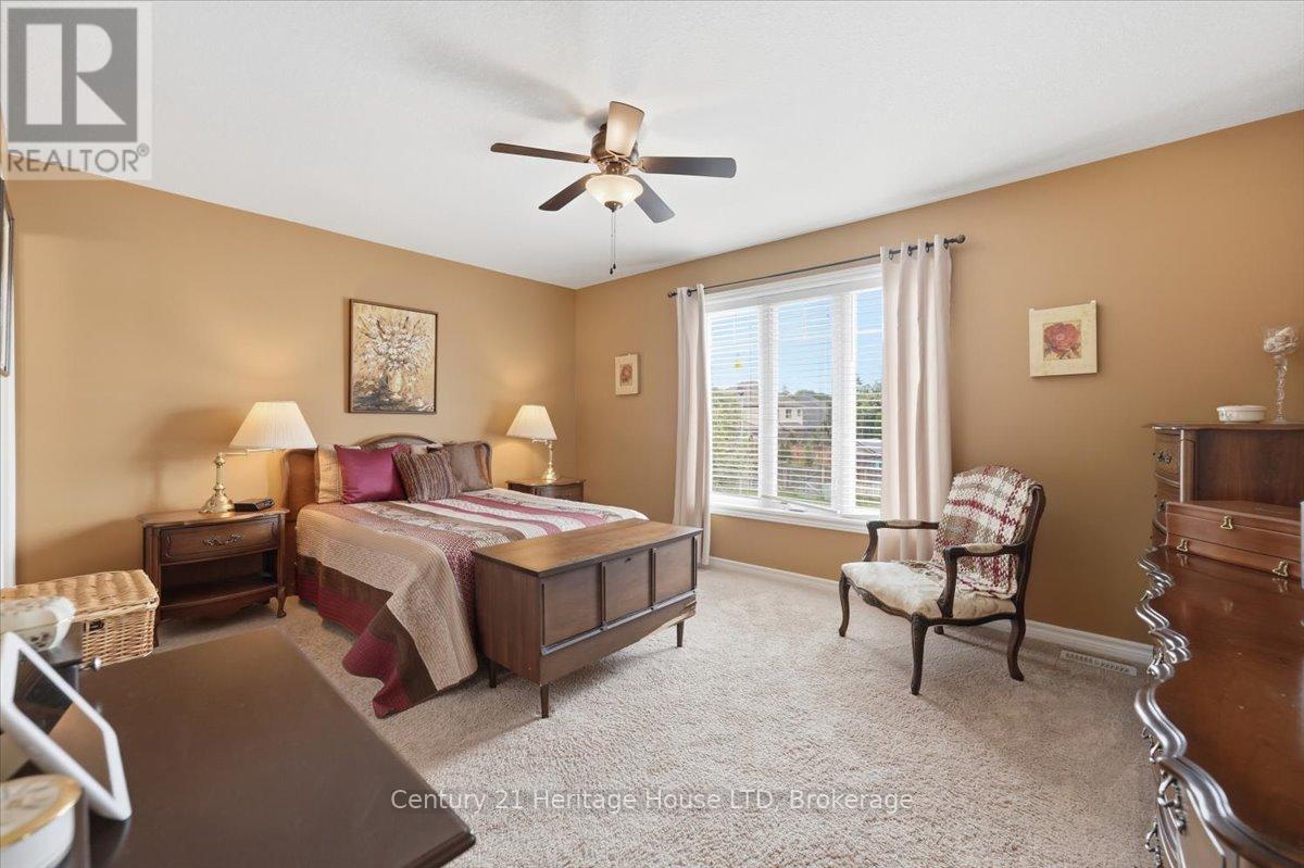 97 Abbott Place, Pelham, Ontario  L0S 1E5 - Photo 26 - X13531274
