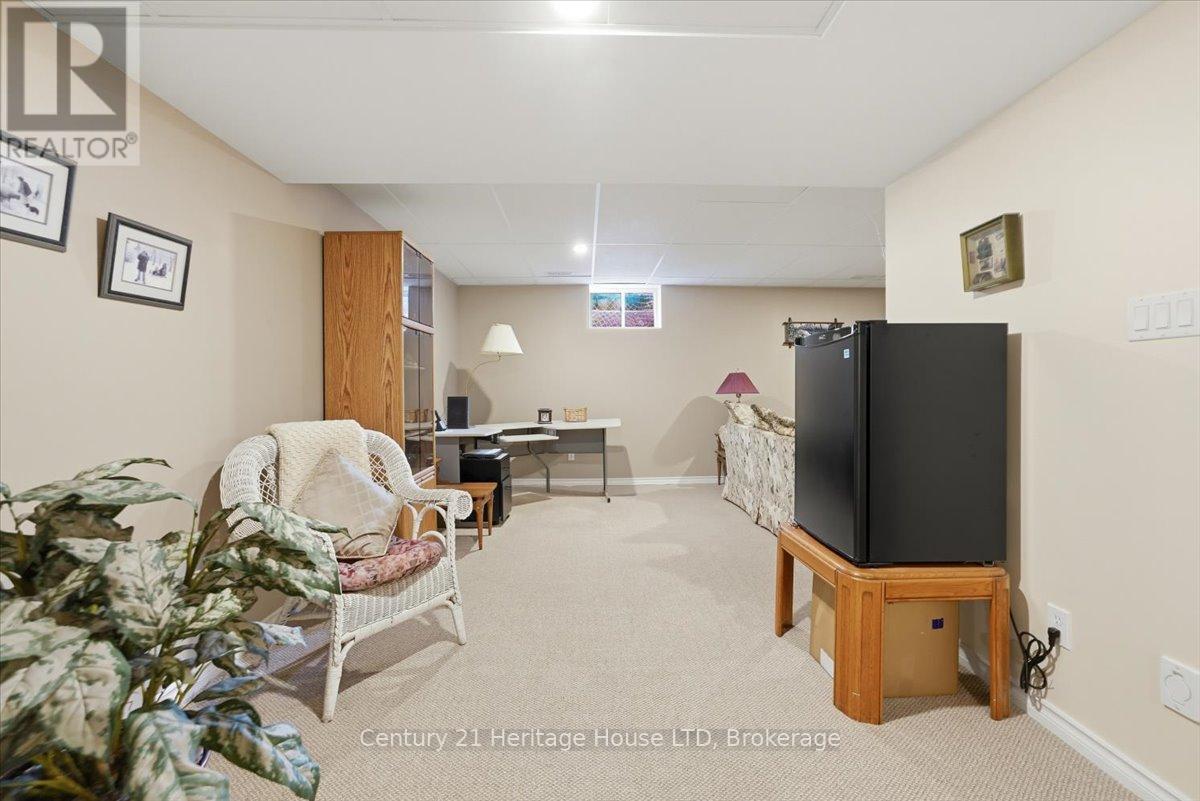 97 Abbott Place, Pelham, Ontario  L0S 1E5 - Photo 29 - X13531274