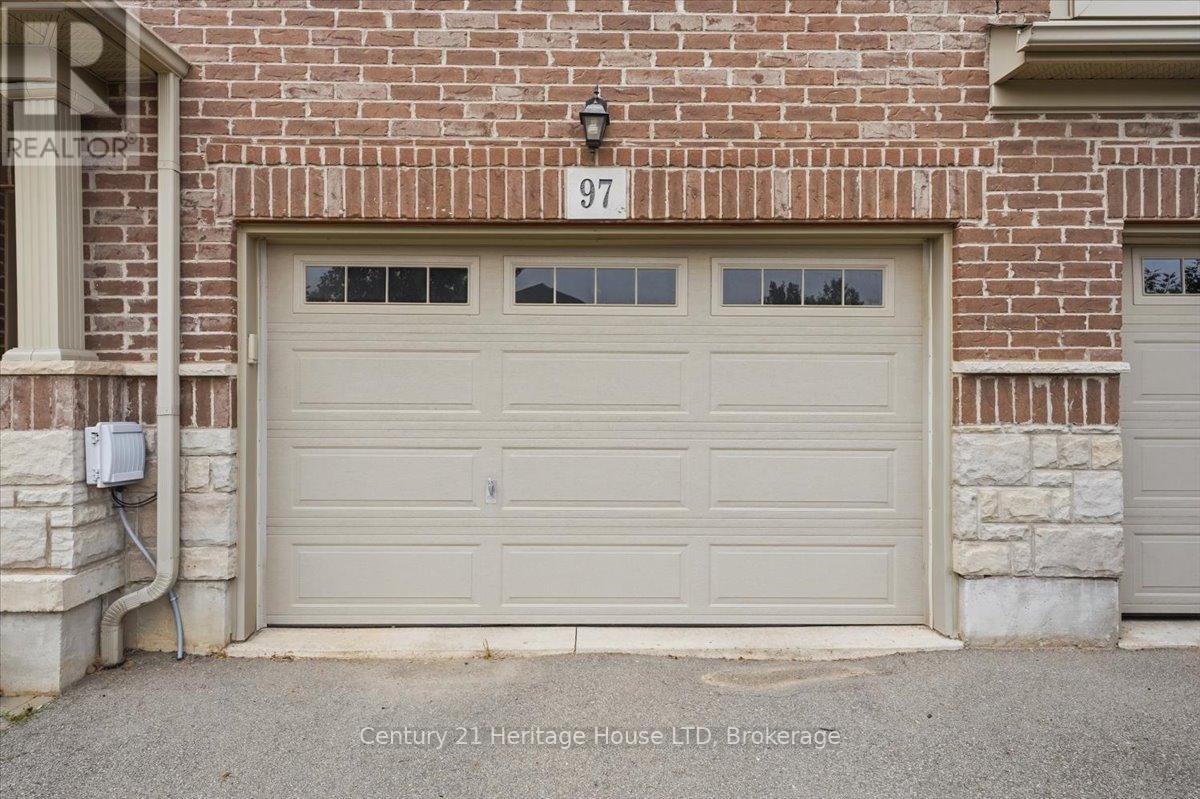 97 Abbott Place, Pelham, Ontario  L0S 1E5 - Photo 3 - X13531274