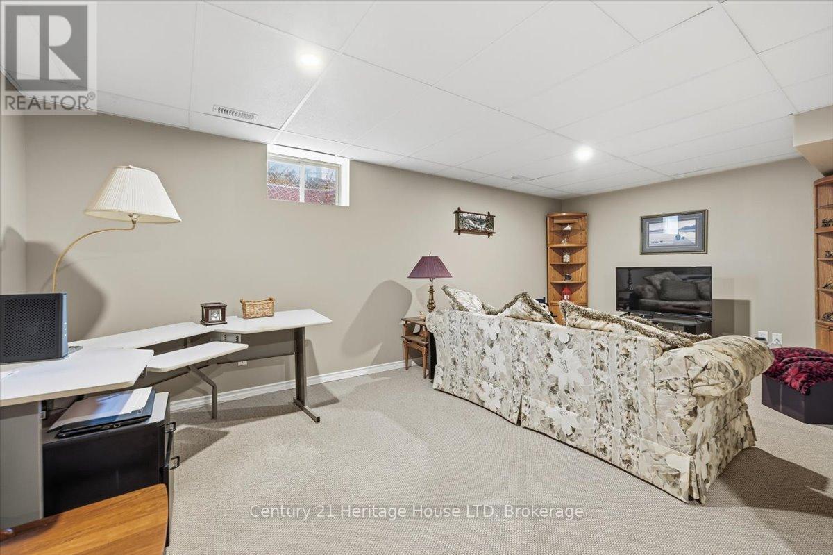 97 Abbott Place, Pelham, Ontario  L0S 1E5 - Photo 30 - X13531274