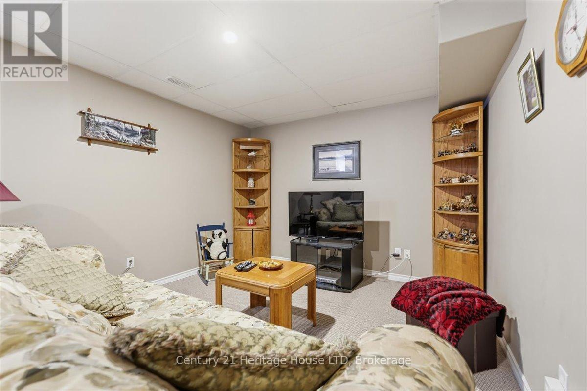 97 Abbott Place, Pelham, Ontario  L0S 1E5 - Photo 31 - X13531274