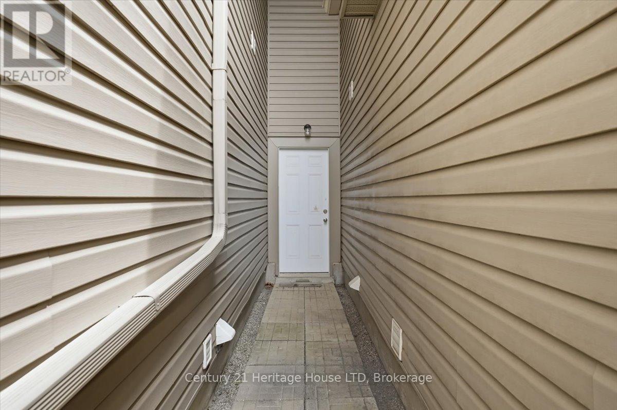 97 Abbott Place, Pelham, Ontario  L0S 1E5 - Photo 37 - X13531274