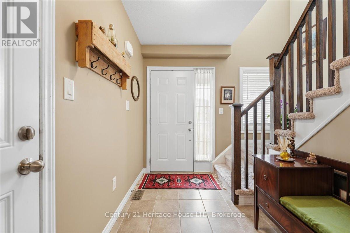 97 Abbott Place, Pelham, Ontario  L0S 1E5 - Photo 6 - X13531274