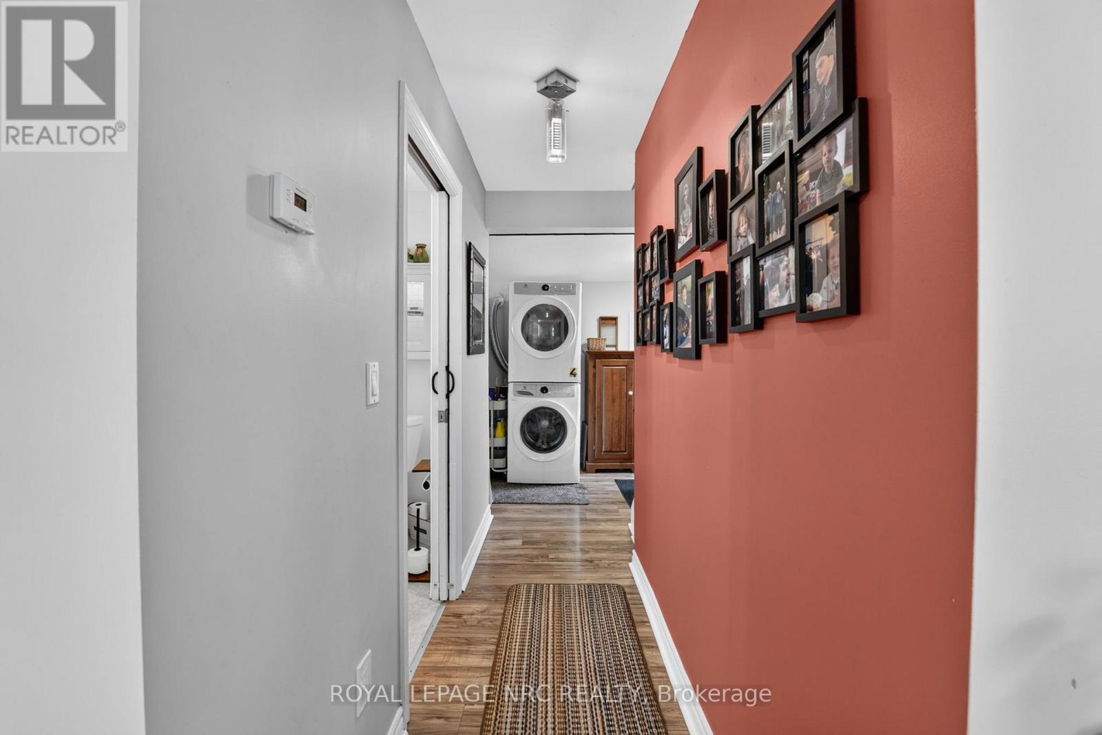 63 Oakwood Street, Port Colborne, Ontario  L3K 5G1 - Photo 12 - X13531616