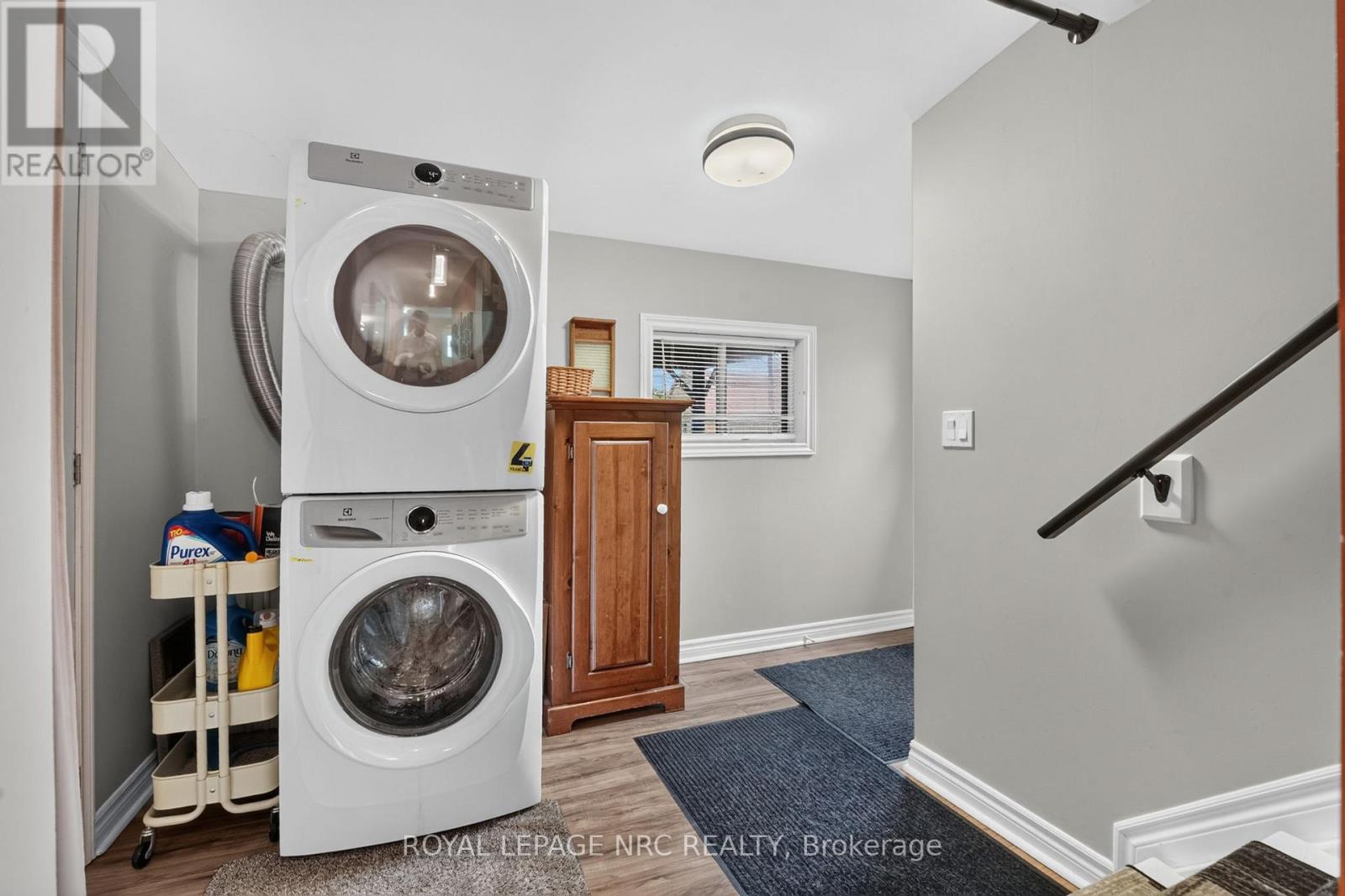 63 Oakwood Street, Port Colborne, Ontario  L3K 5G1 - Photo 15 - X13531616