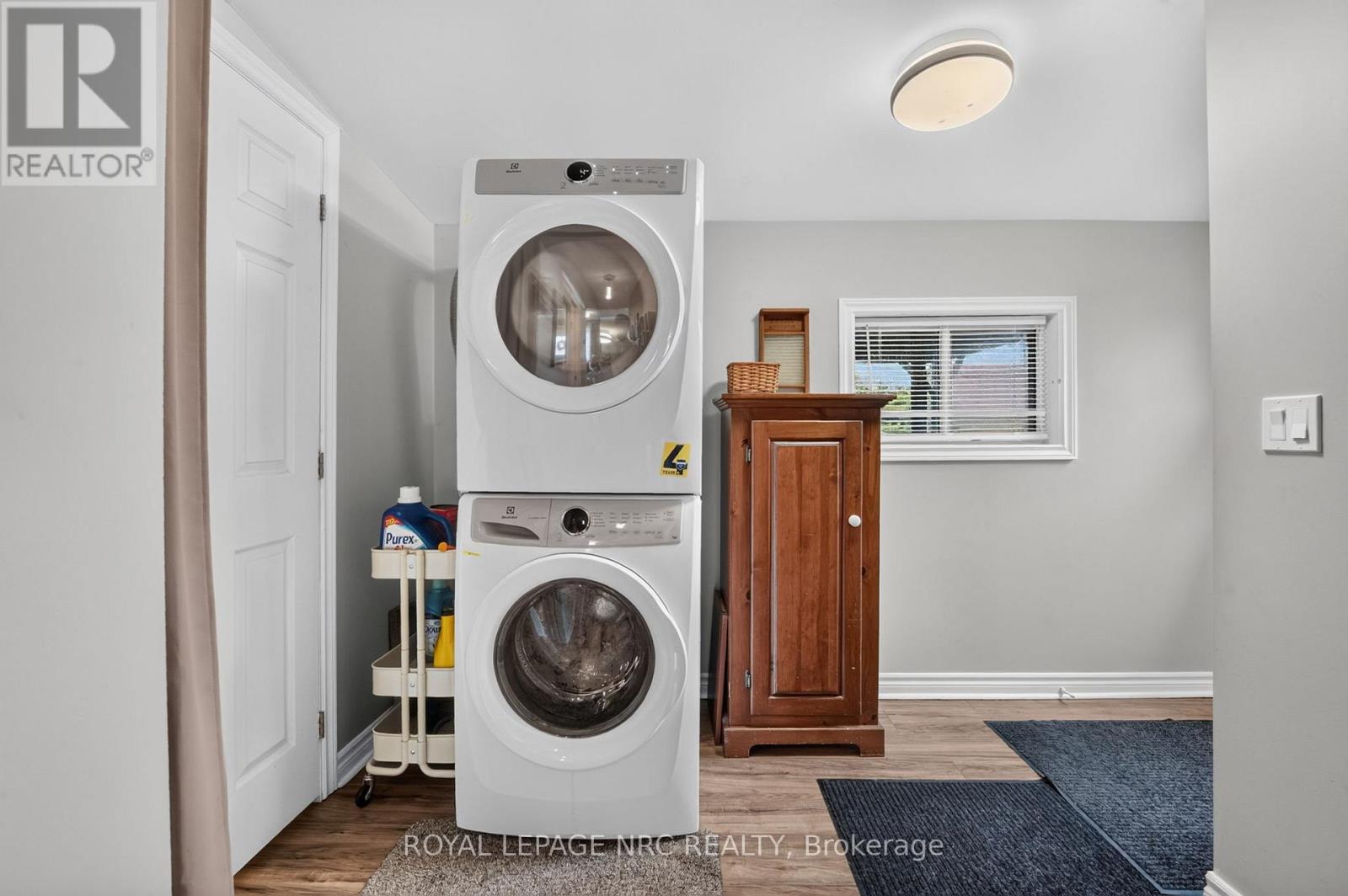 63 Oakwood Street, Port Colborne, Ontario  L3K 5G1 - Photo 16 - X13531616