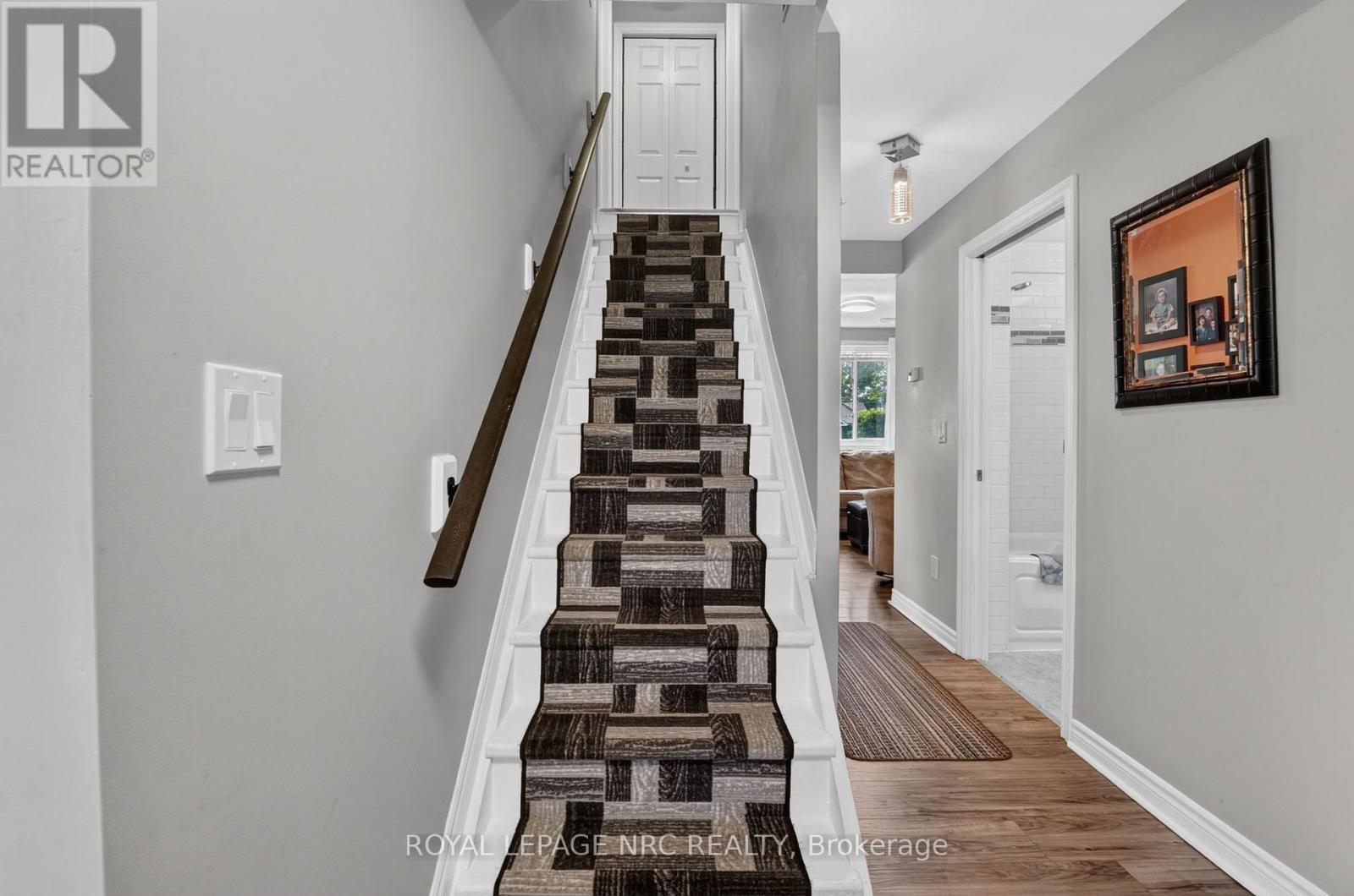 63 Oakwood Street, Port Colborne, Ontario  L3K 5G1 - Photo 18 - X13531616