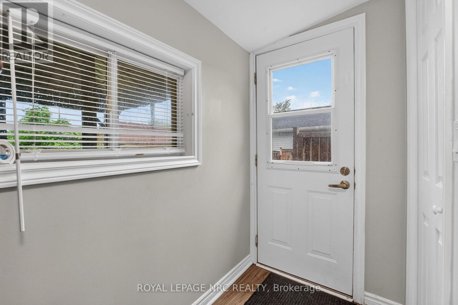 63 Oakwood Street, Port Colborne, Ontario  L3K 5G1 - Photo 19 - X13531616