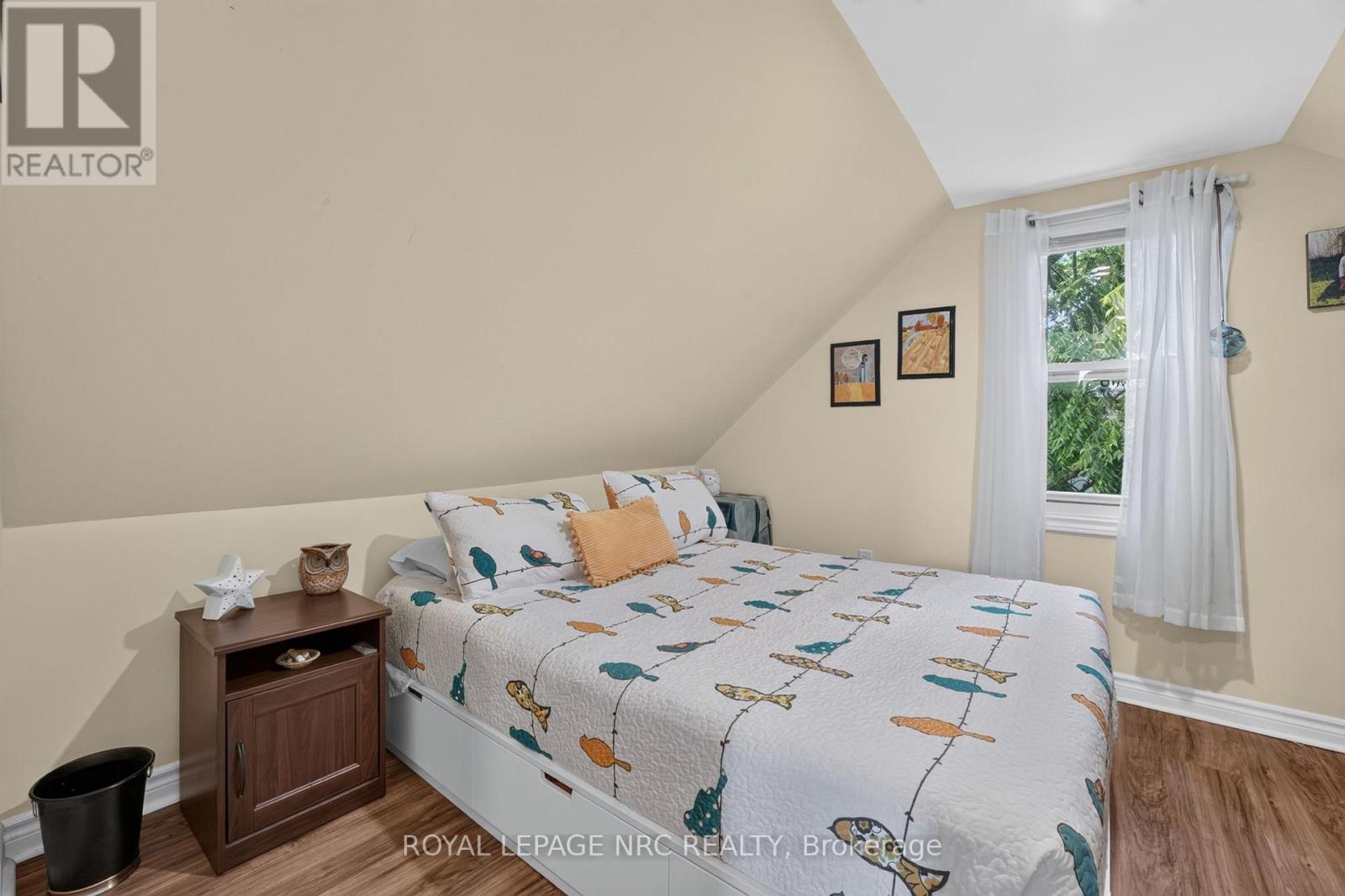 63 Oakwood Street, Port Colborne, Ontario  L3K 5G1 - Photo 20 - X13531616