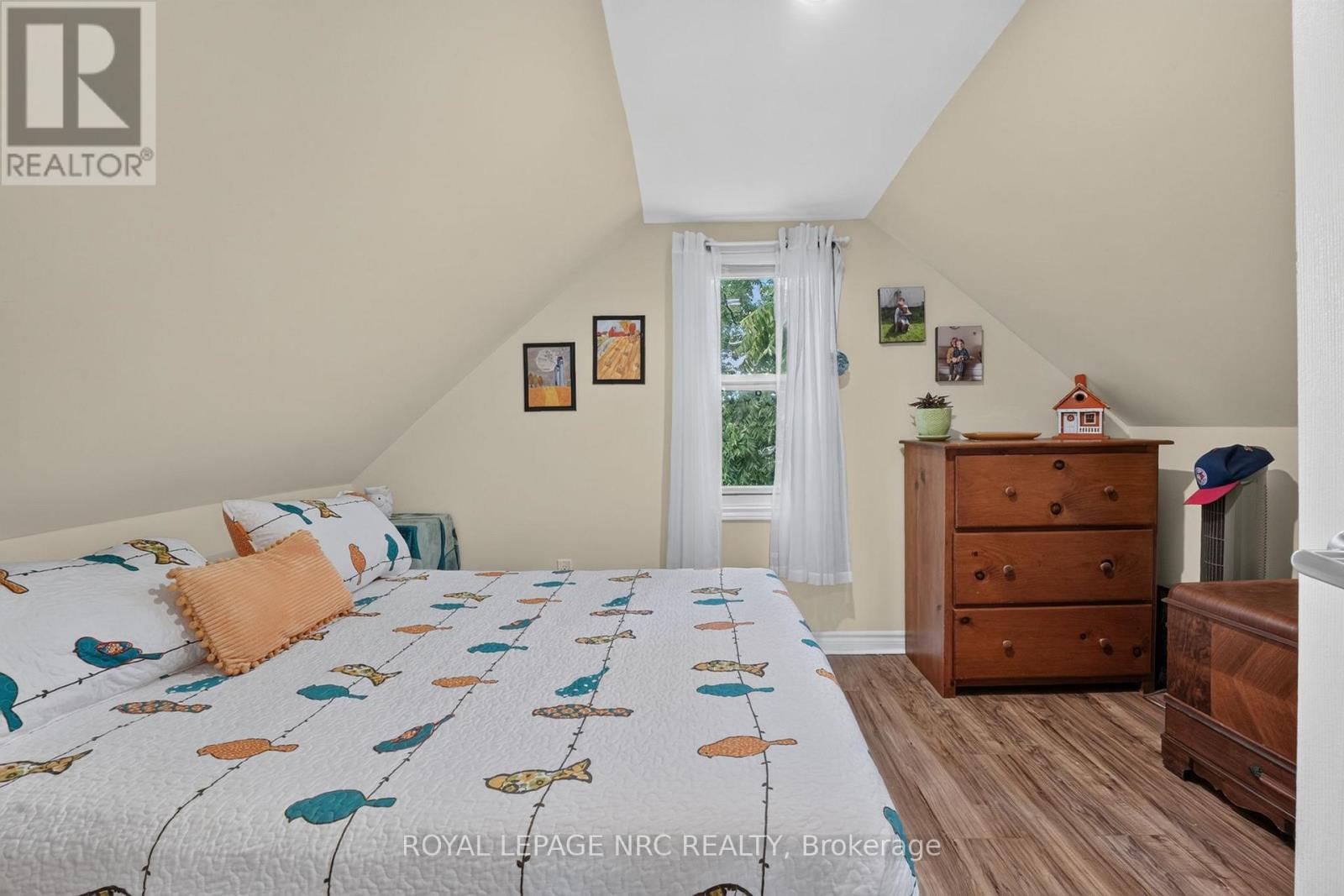 63 Oakwood Street, Port Colborne, Ontario  L3K 5G1 - Photo 21 - X13531616
