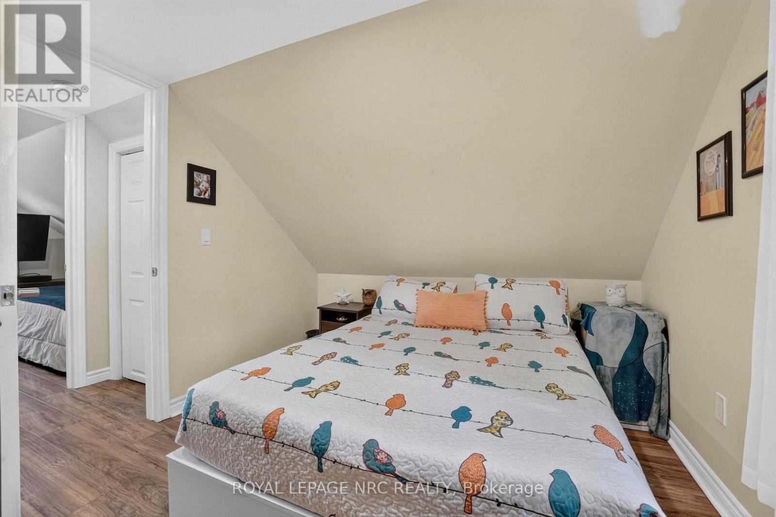 63 Oakwood Street, Port Colborne, Ontario  L3K 5G1 - Photo 22 - X13531616