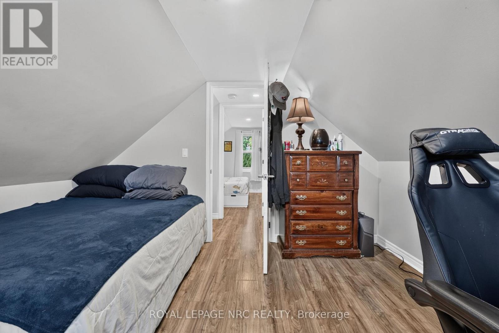 63 Oakwood Street, Port Colborne, Ontario  L3K 5G1 - Photo 25 - X13531616