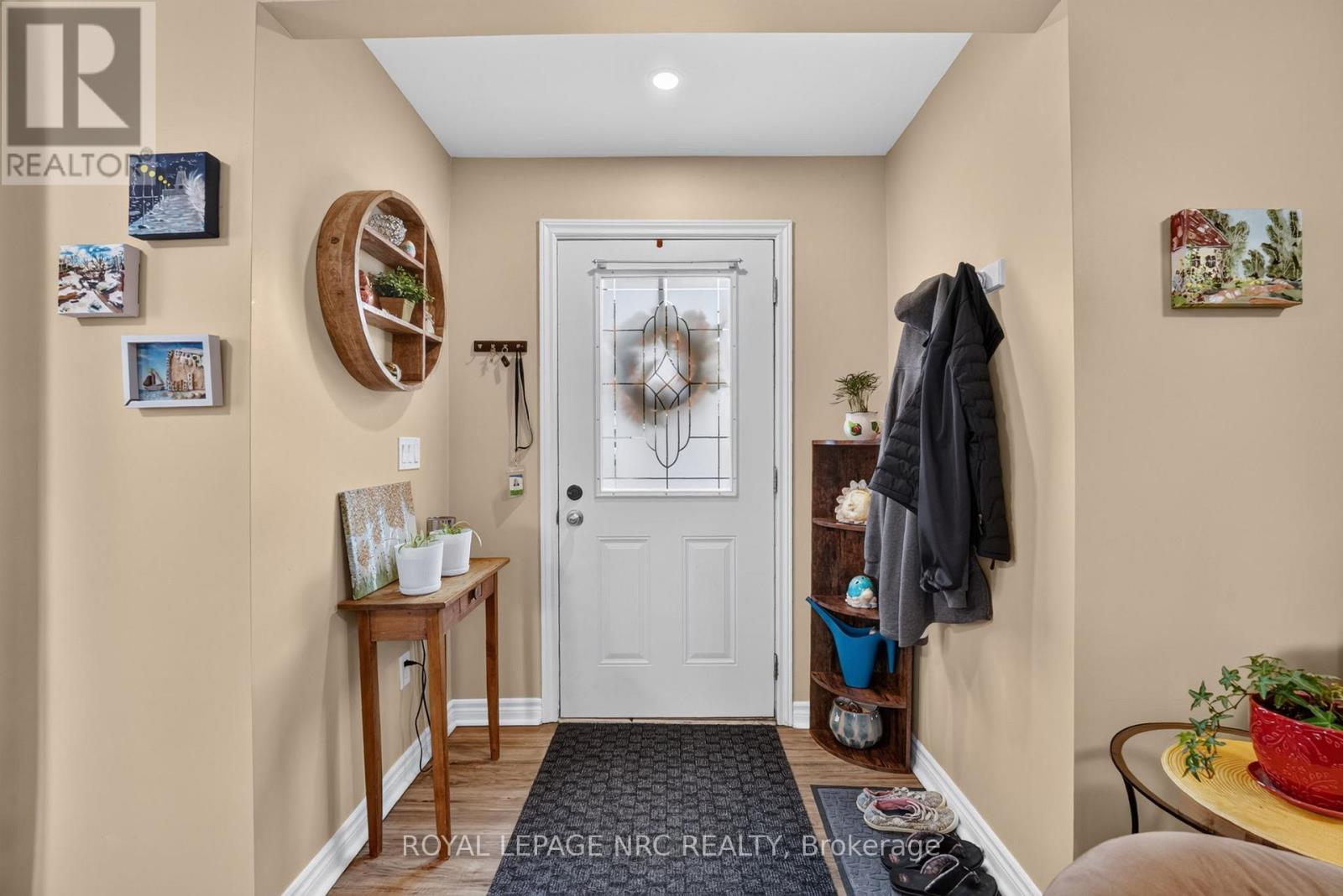 63 Oakwood Street, Port Colborne, Ontario  L3K 5G1 - Photo 3 - X13531616