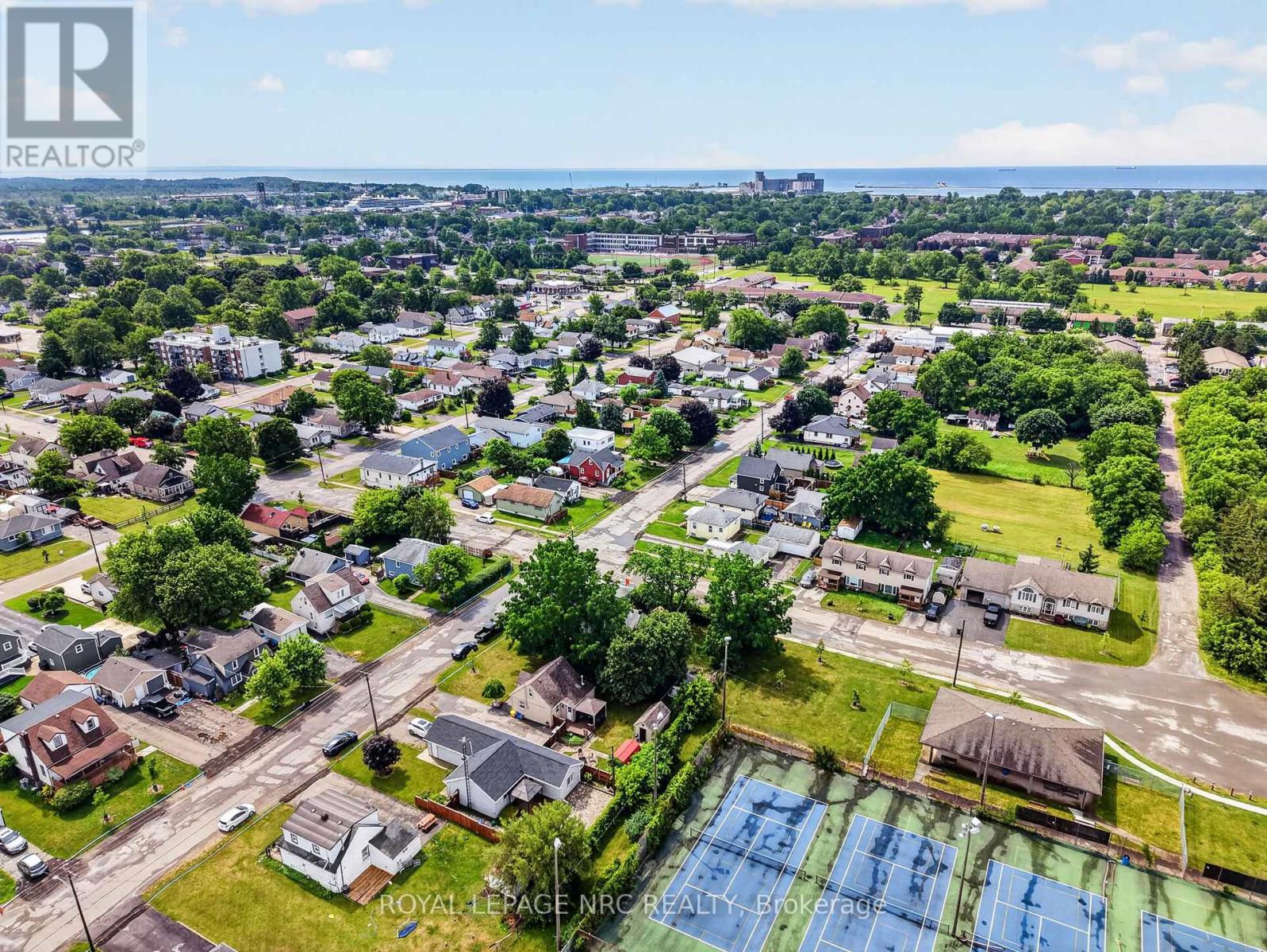 63 Oakwood Street, Port Colborne, Ontario  L3K 5G1 - Photo 42 - X13531616