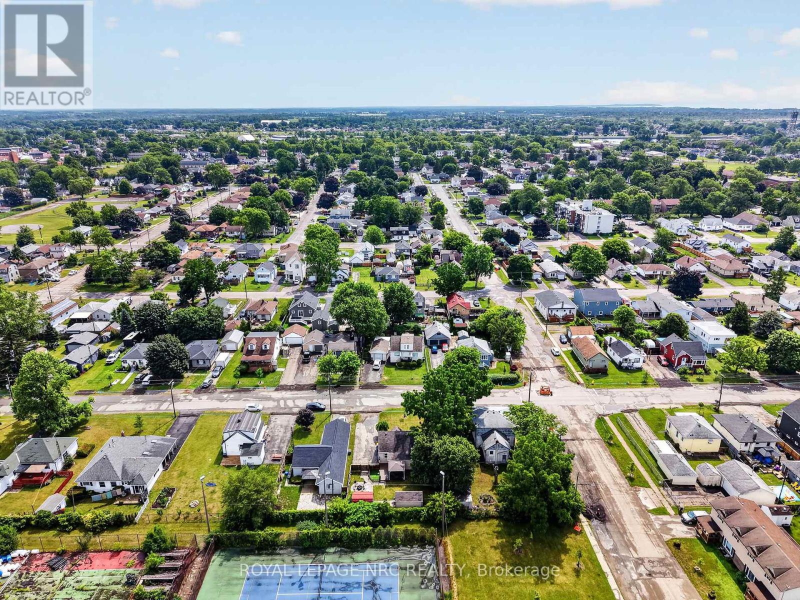 63 Oakwood Street, Port Colborne, Ontario  L3K 5G1 - Photo 43 - X13531616