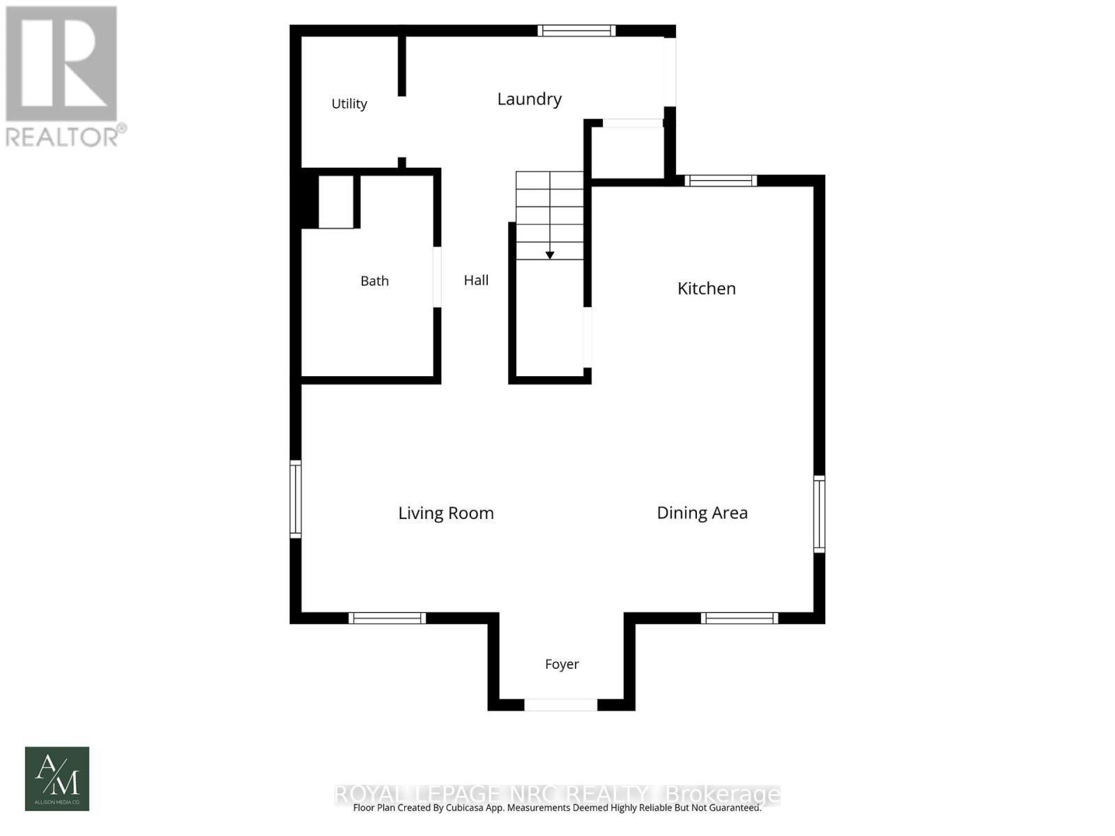 63 Oakwood Street, Port Colborne, Ontario  L3K 5G1 - Photo 48 - X13531616