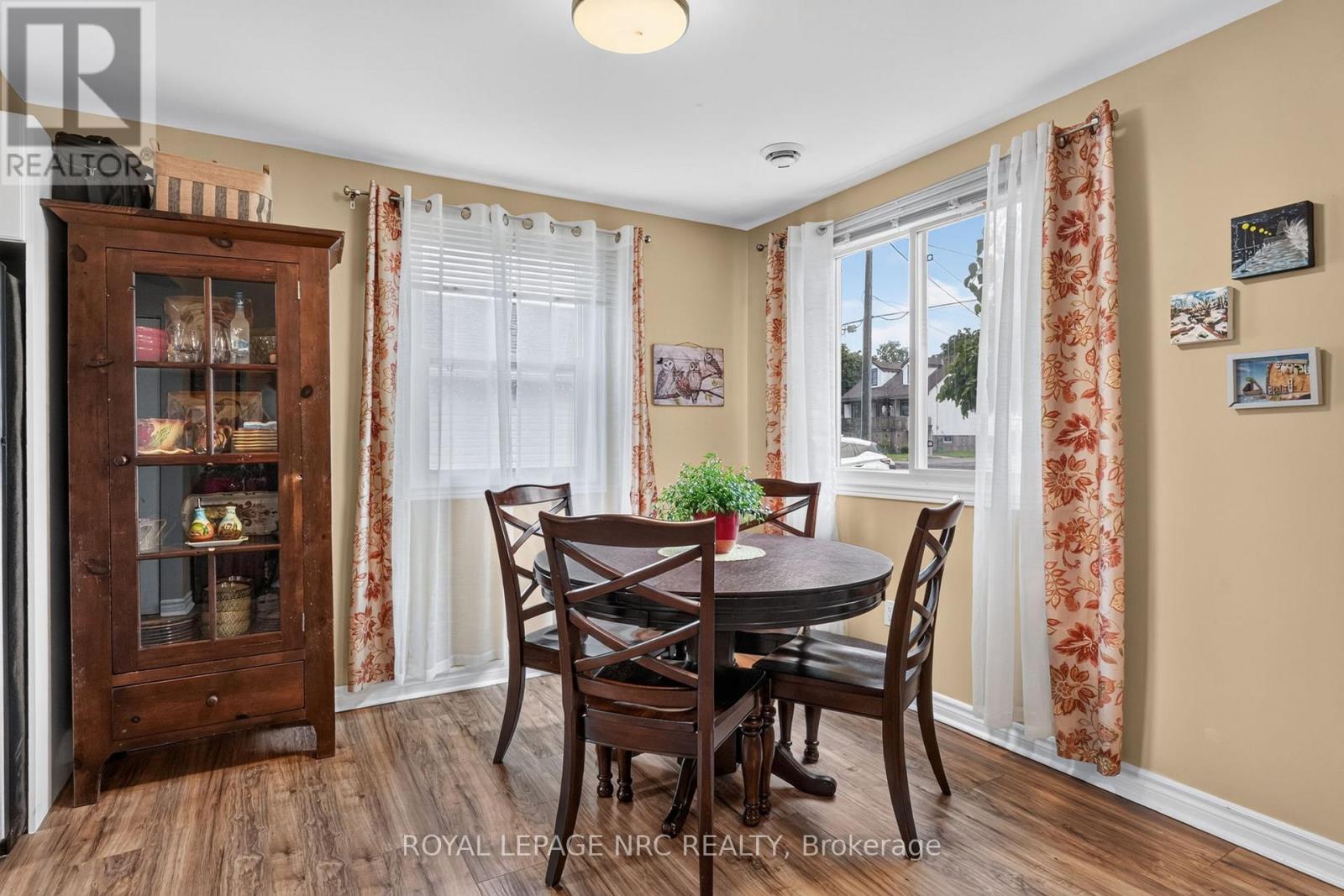 63 Oakwood Street, Port Colborne, Ontario  L3K 5G1 - Photo 8 - X13531616