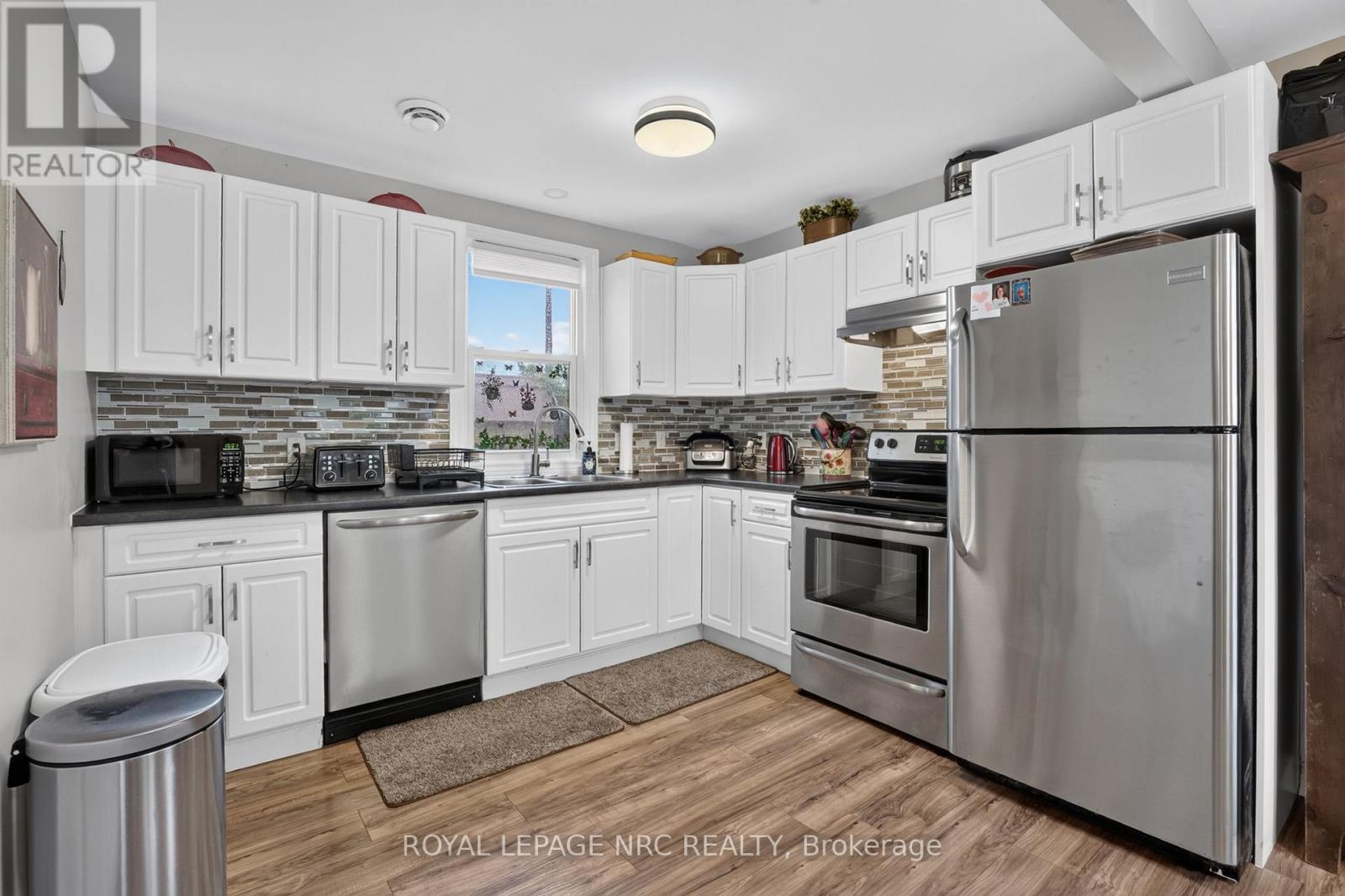 63 Oakwood Street, Port Colborne, Ontario  L3K 5G1 - Photo 9 - X13531616