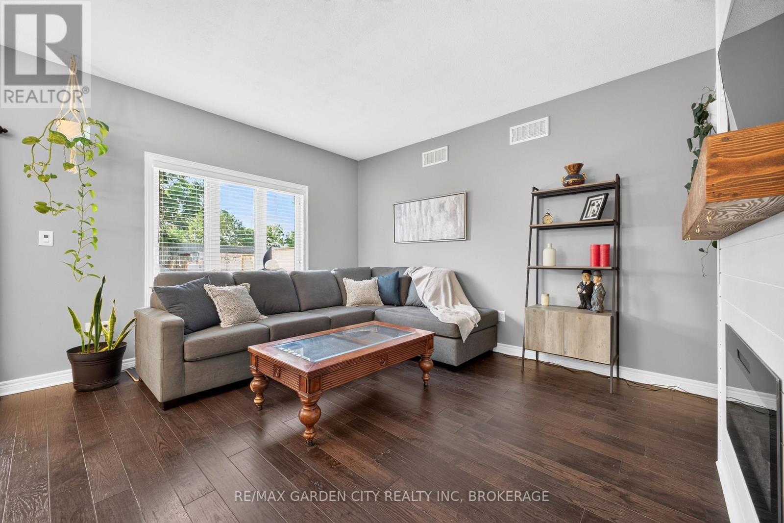 6569 Frederica Street, Niagara Falls, Ontario  L2G 1E1 - Photo 14 - X13531846