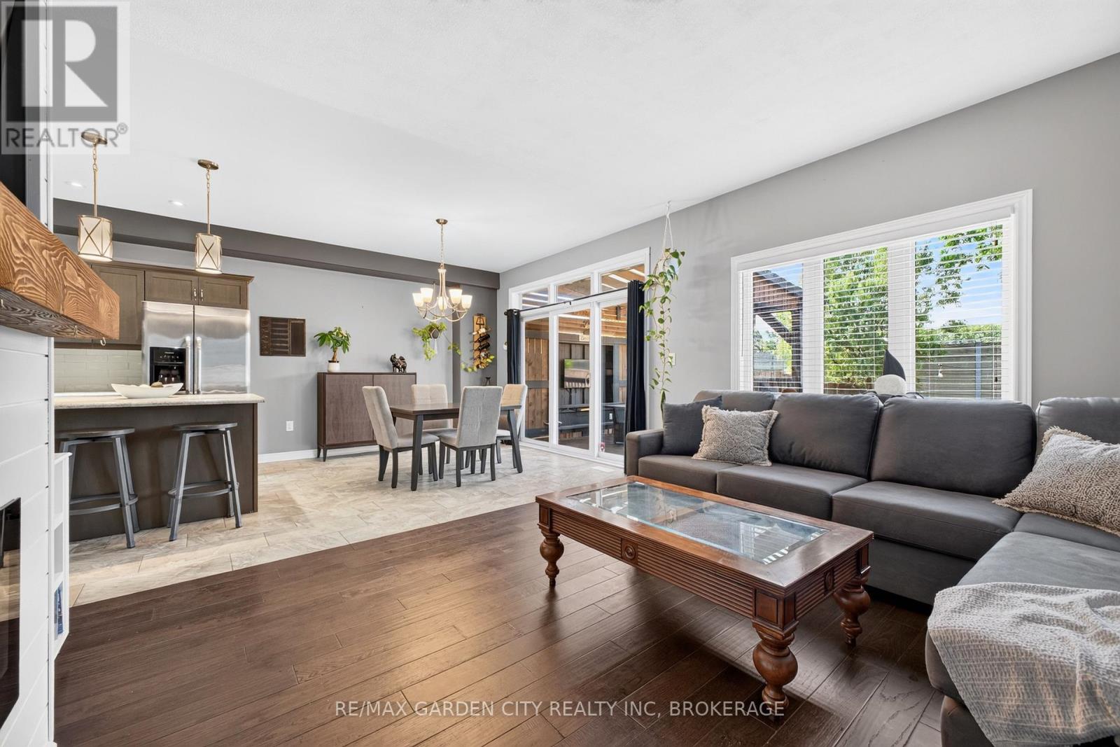 6569 Frederica Street, Niagara Falls, Ontario  L2G 1E1 - Photo 15 - X13531846