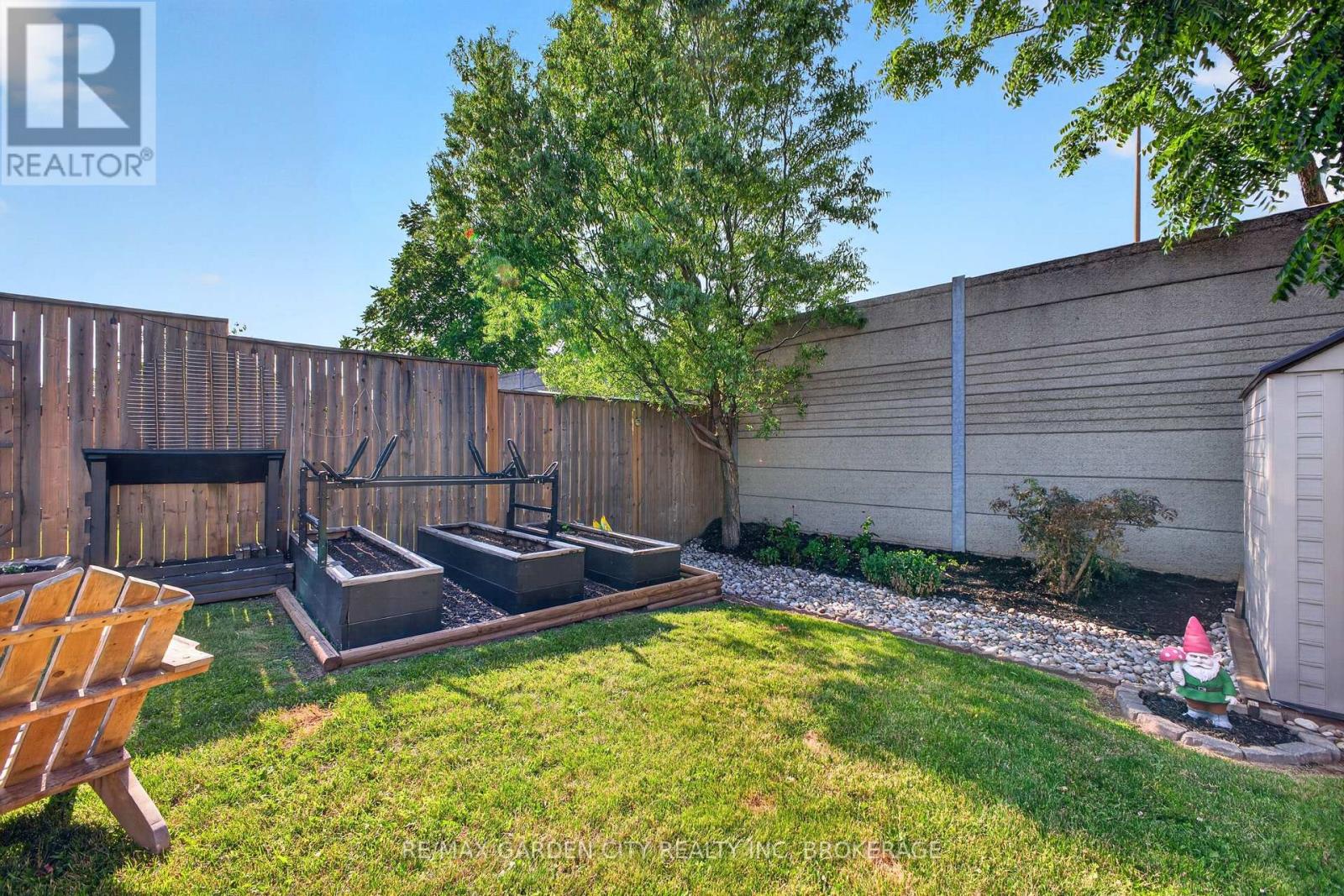 6569 Frederica Street, Niagara Falls, Ontario  L2G 1E1 - Photo 24 - X13531846