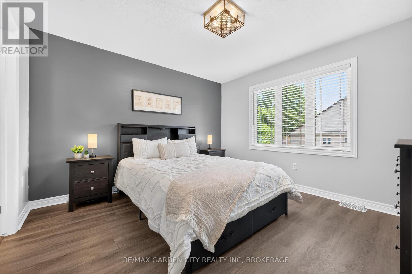 6569 Frederica Street, Niagara Falls, Ontario  L2G 1E1 - Photo 25 - X13531846