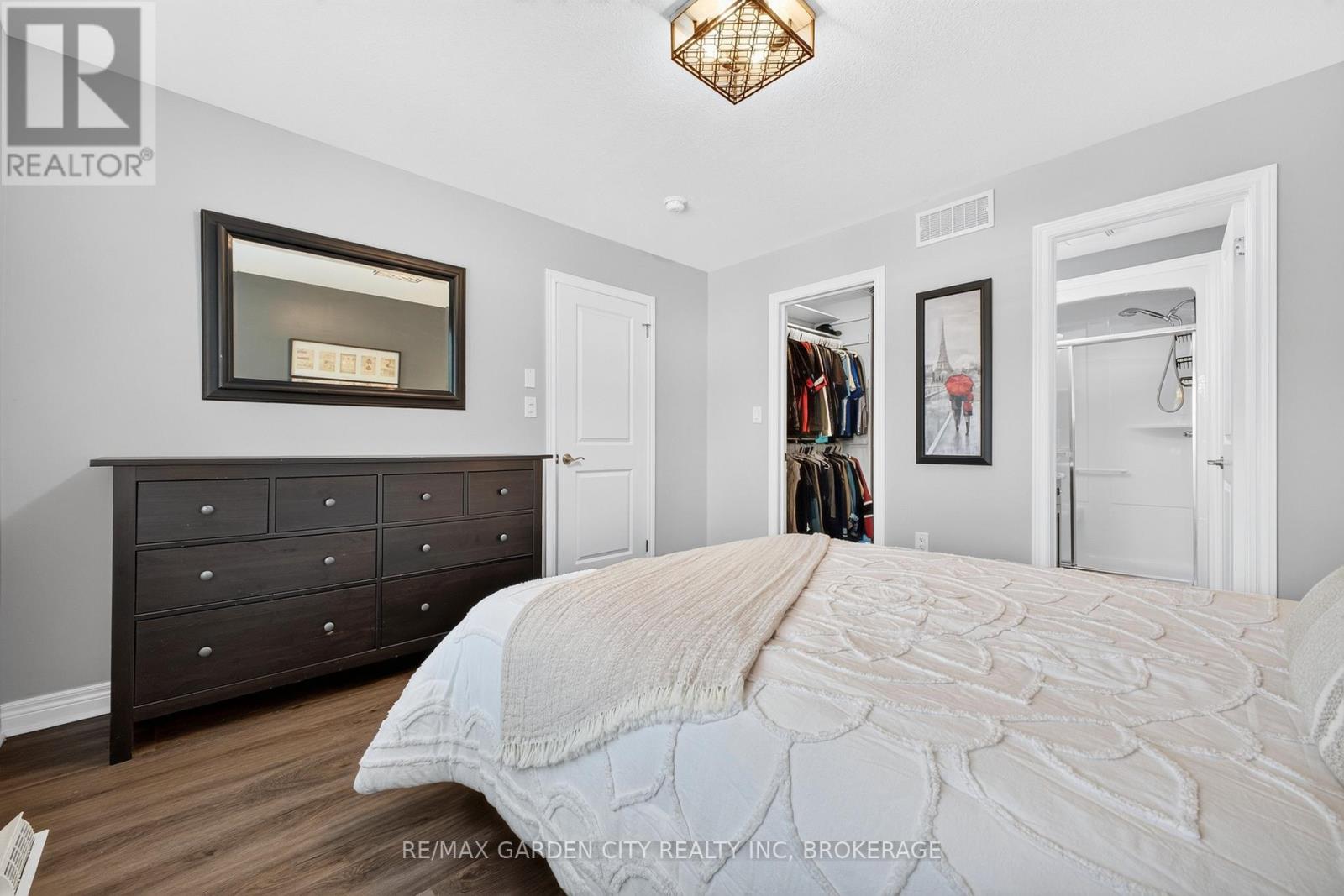 6569 Frederica Street, Niagara Falls, Ontario  L2G 1E1 - Photo 26 - X13531846