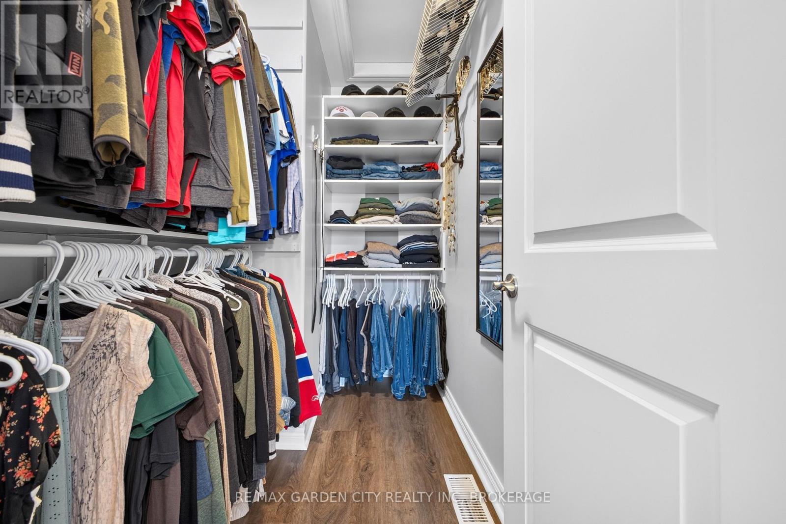6569 Frederica Street, Niagara Falls, Ontario  L2G 1E1 - Photo 27 - X13531846