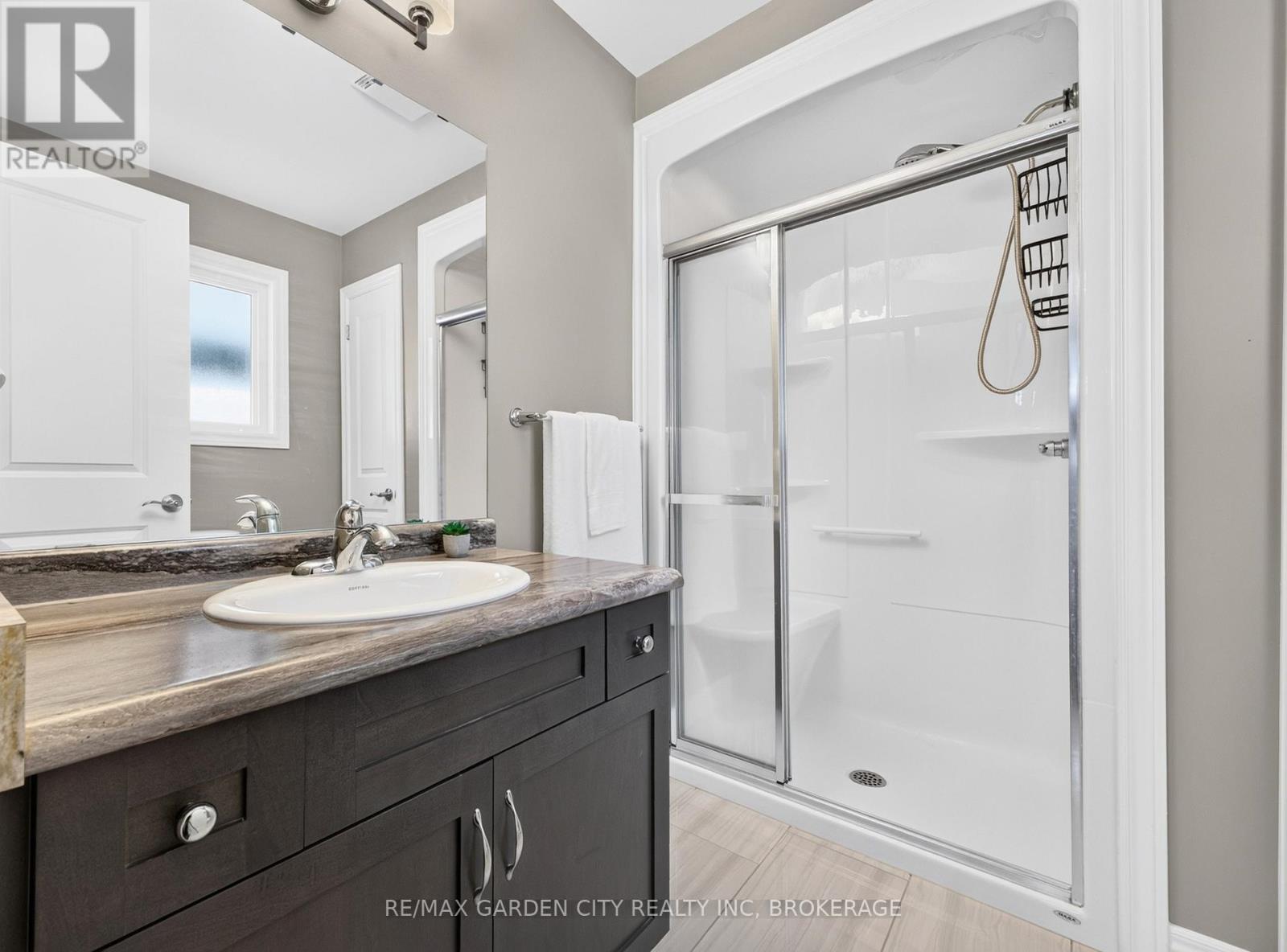 6569 Frederica Street, Niagara Falls, Ontario  L2G 1E1 - Photo 28 - X13531846