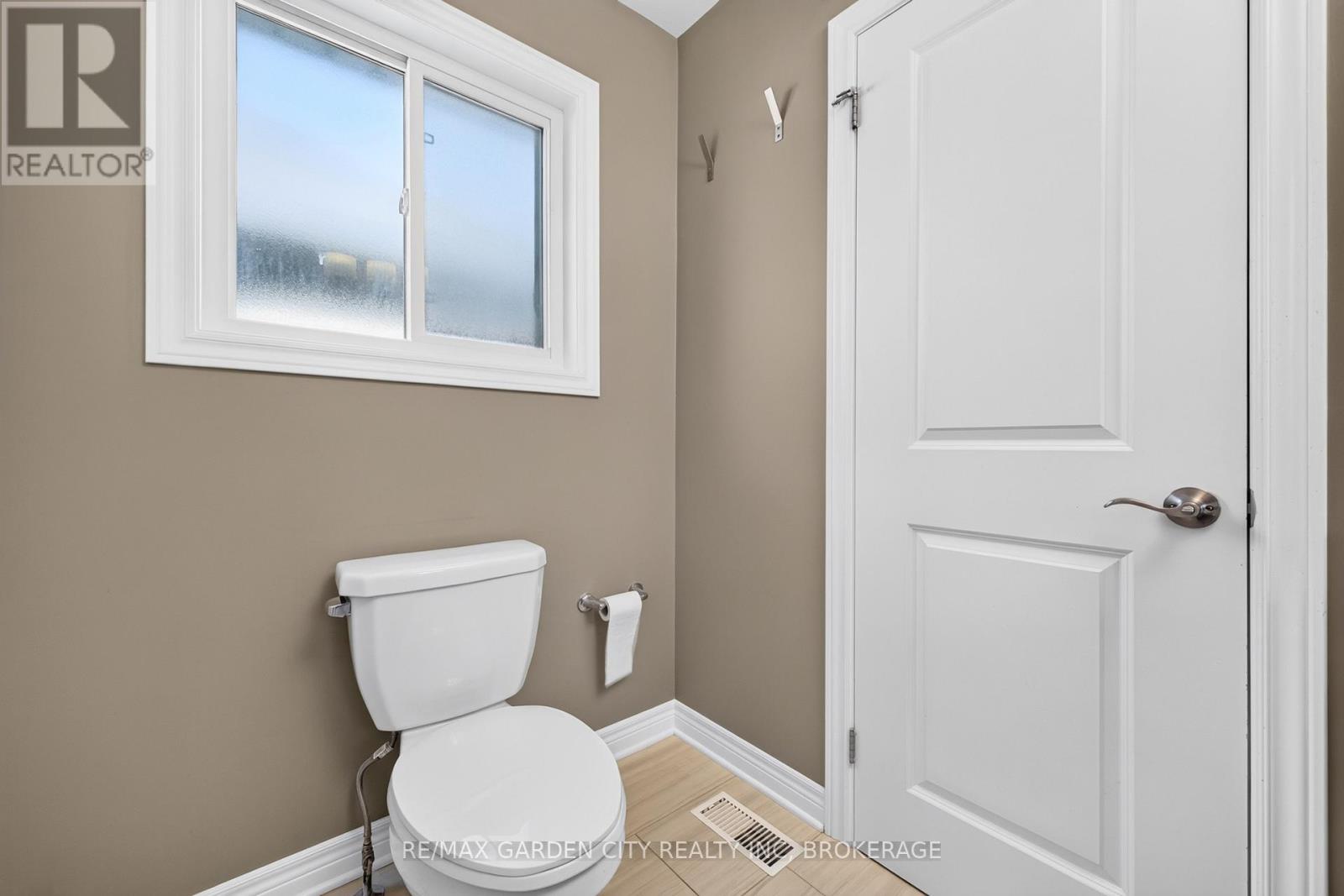6569 Frederica Street, Niagara Falls, Ontario  L2G 1E1 - Photo 30 - X13531846