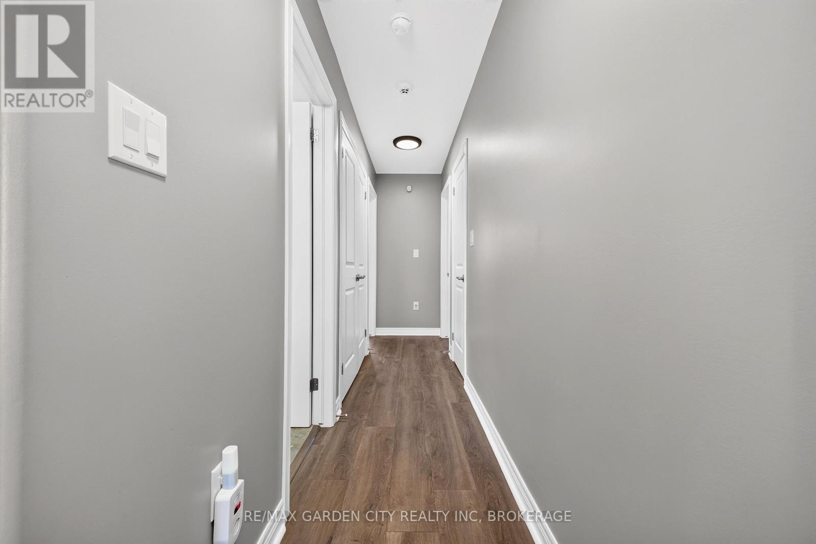6569 Frederica Street, Niagara Falls, Ontario  L2G 1E1 - Photo 31 - X13531846