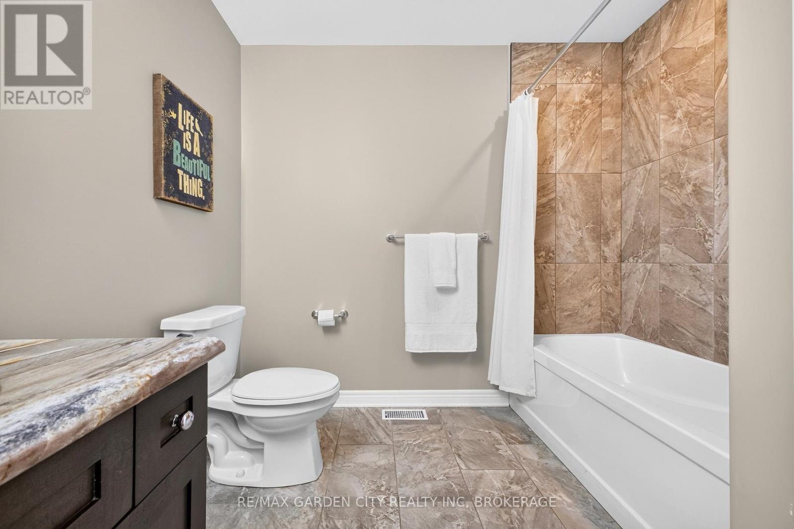 6569 Frederica Street, Niagara Falls, Ontario  L2G 1E1 - Photo 32 - X13531846