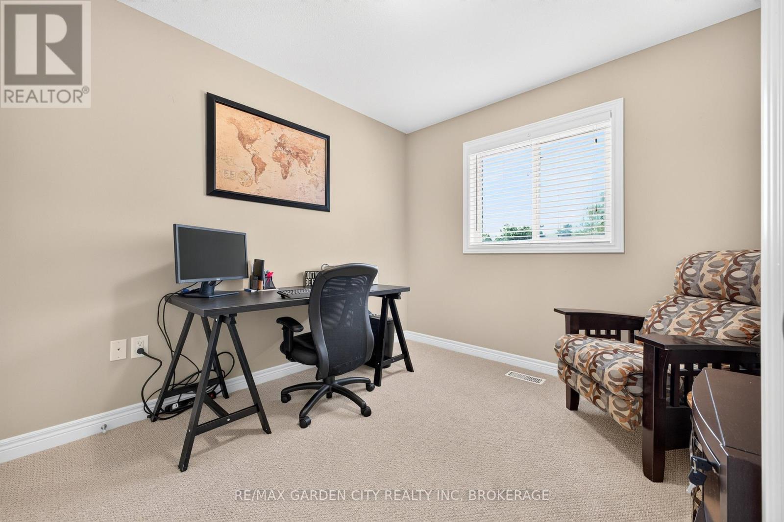 6569 Frederica Street, Niagara Falls, Ontario  L2G 1E1 - Photo 33 - X13531846