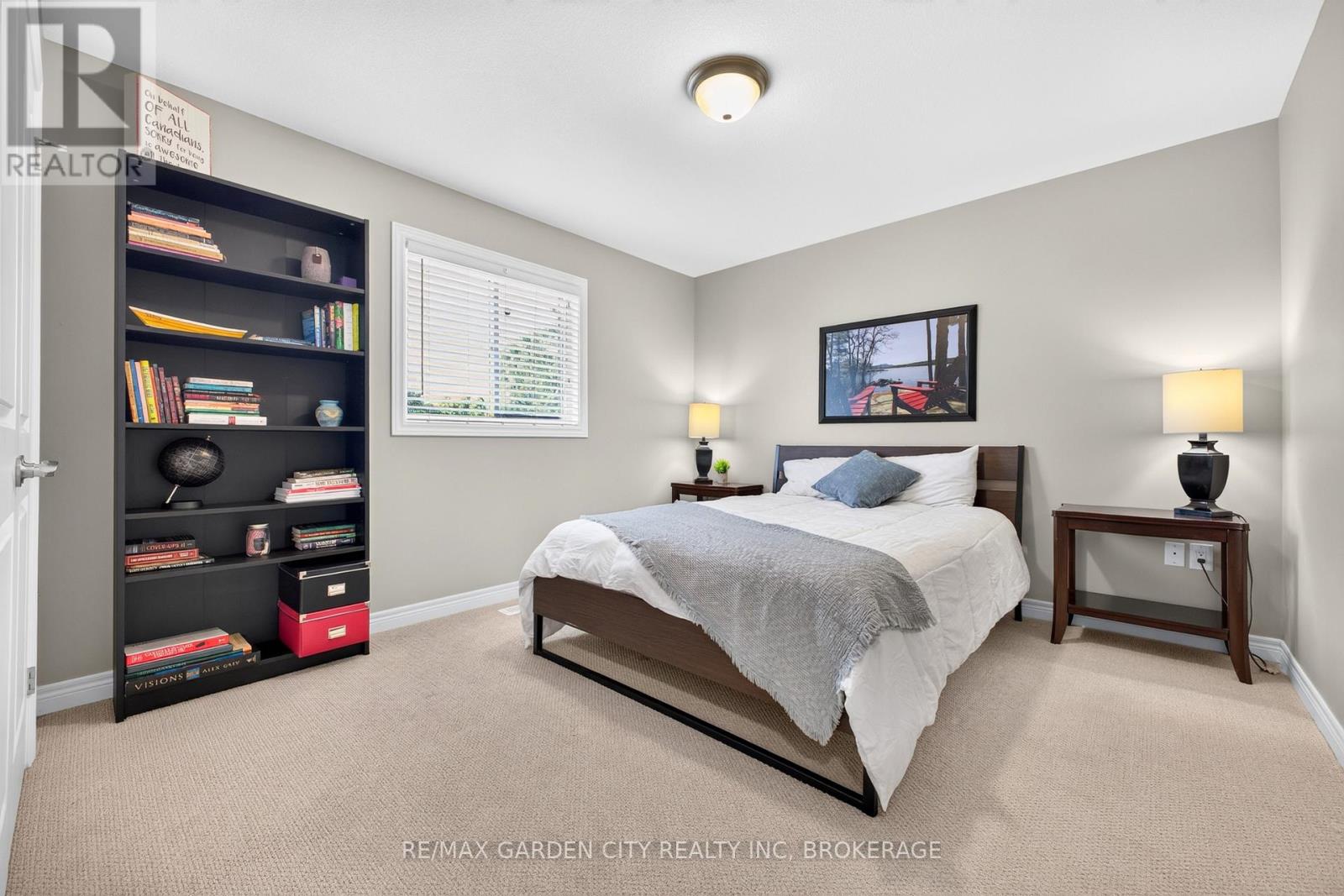6569 Frederica Street, Niagara Falls, Ontario  L2G 1E1 - Photo 34 - X13531846