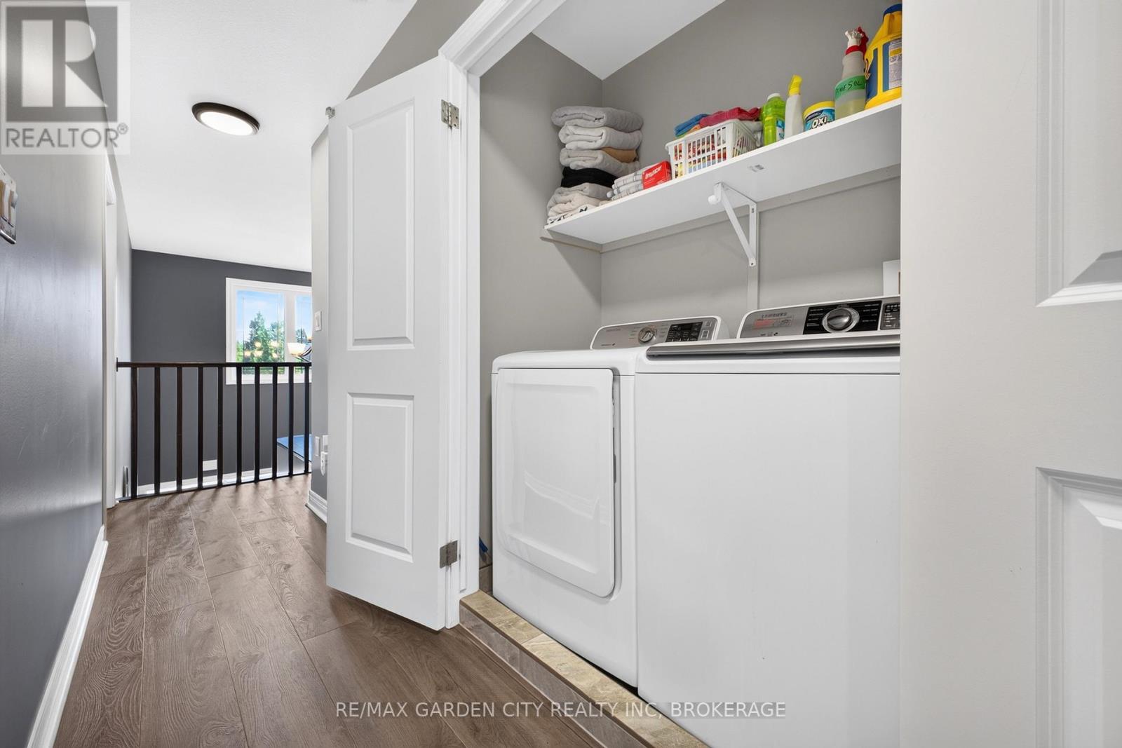 6569 Frederica Street, Niagara Falls, Ontario  L2G 1E1 - Photo 35 - X13531846