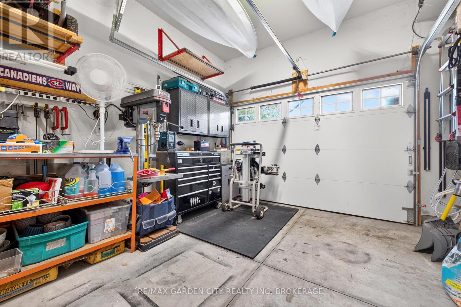 6569 Frederica Street, Niagara Falls, Ontario  L2G 1E1 - Photo 39 - X13531846