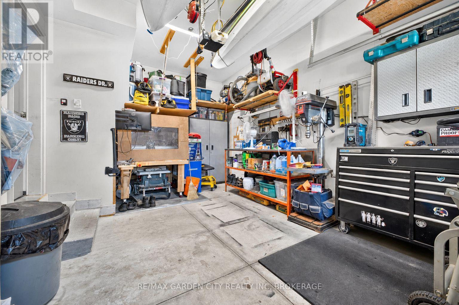 6569 Frederica Street, Niagara Falls, Ontario  L2G 1E1 - Photo 40 - X13531846