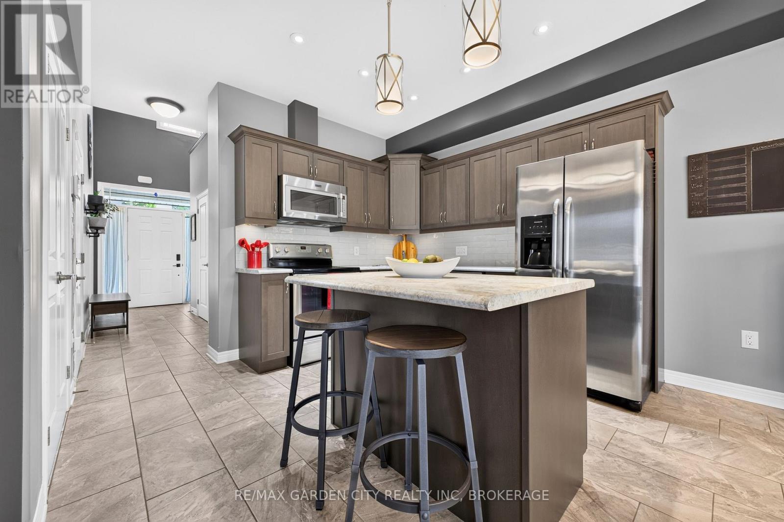 6569 Frederica Street, Niagara Falls, Ontario  L2G 1E1 - Photo 6 - X13531846