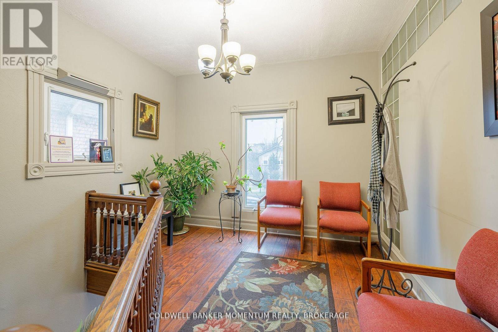 179 King Street, St. Catharines, Ontario  L2R 3J5 - Photo 14 - X13531922