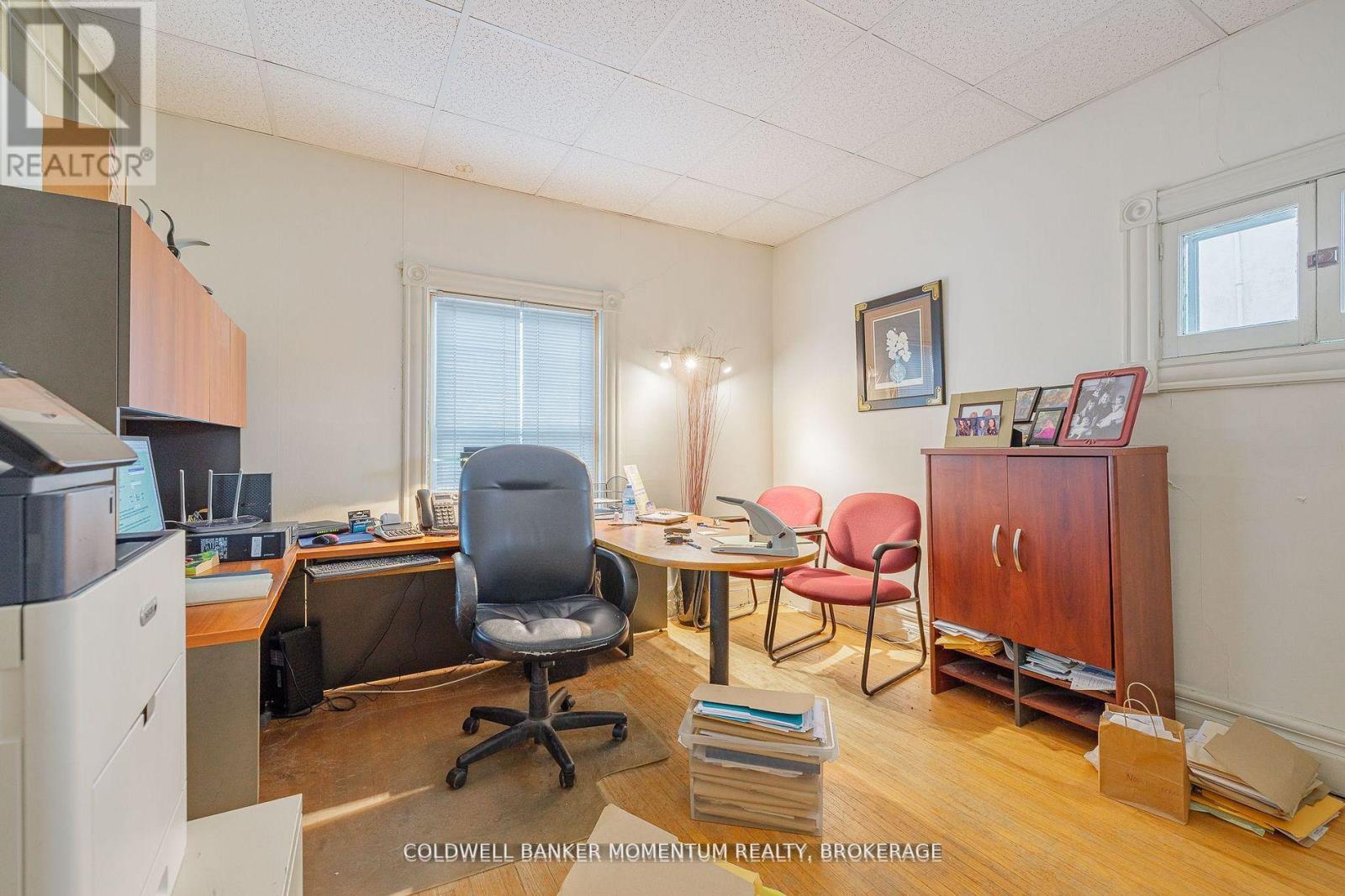 179 King Street, St. Catharines, Ontario  L2R 3J5 - Photo 15 - X13531922