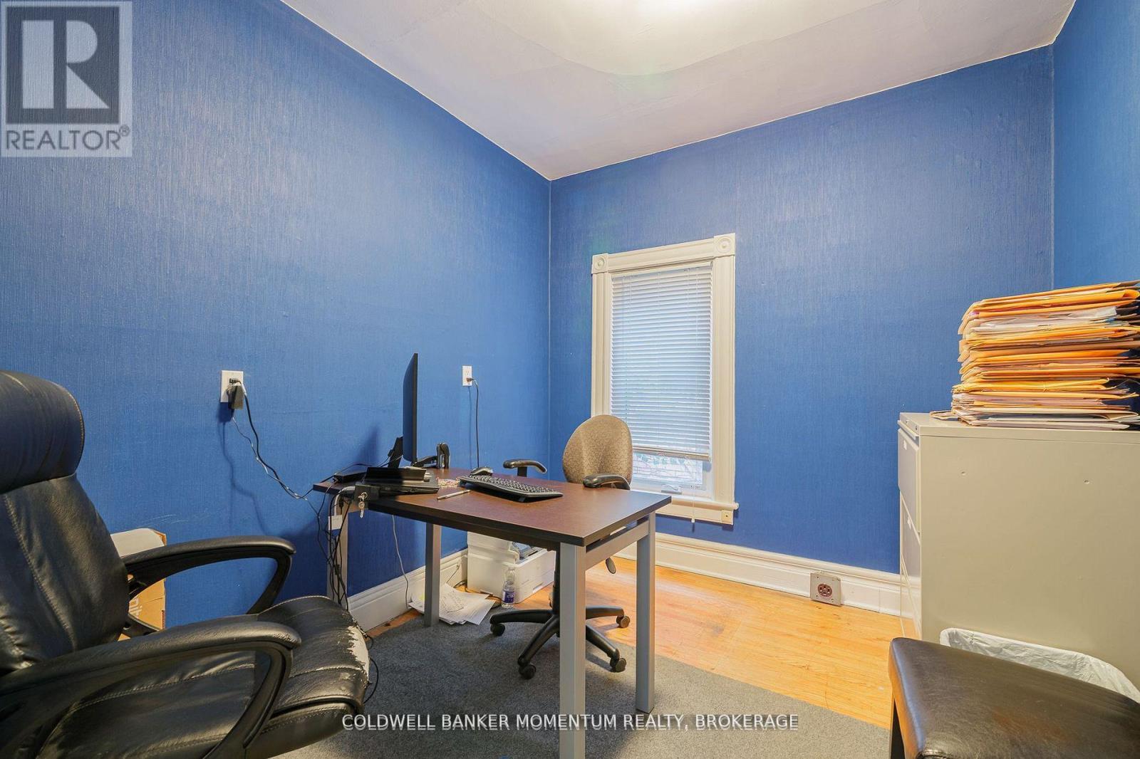 179 King Street, St. Catharines, Ontario  L2R 3J5 - Photo 16 - X13531922
