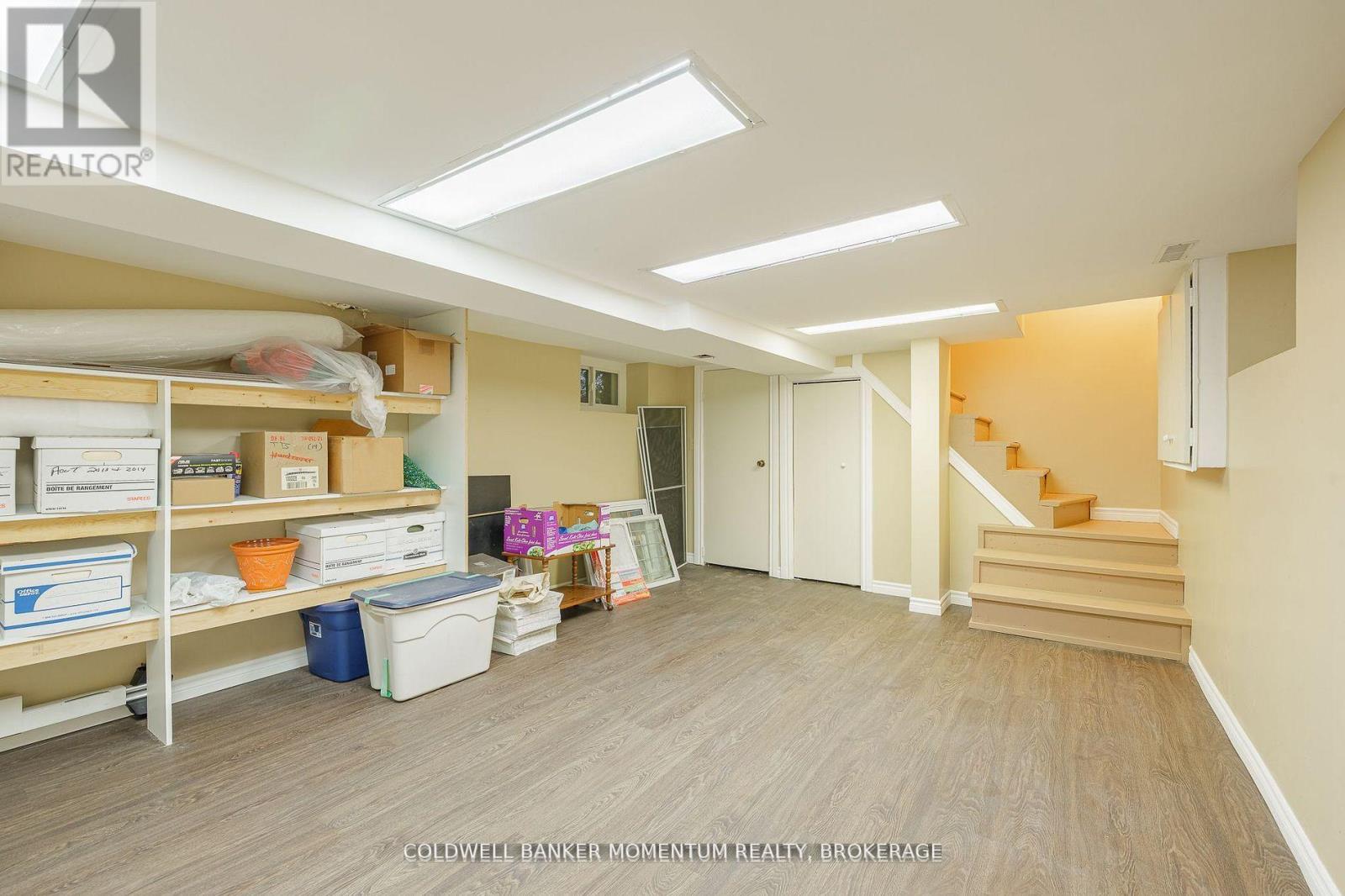 179 King Street, St. Catharines, Ontario  L2R 3J5 - Photo 17 - X13531922