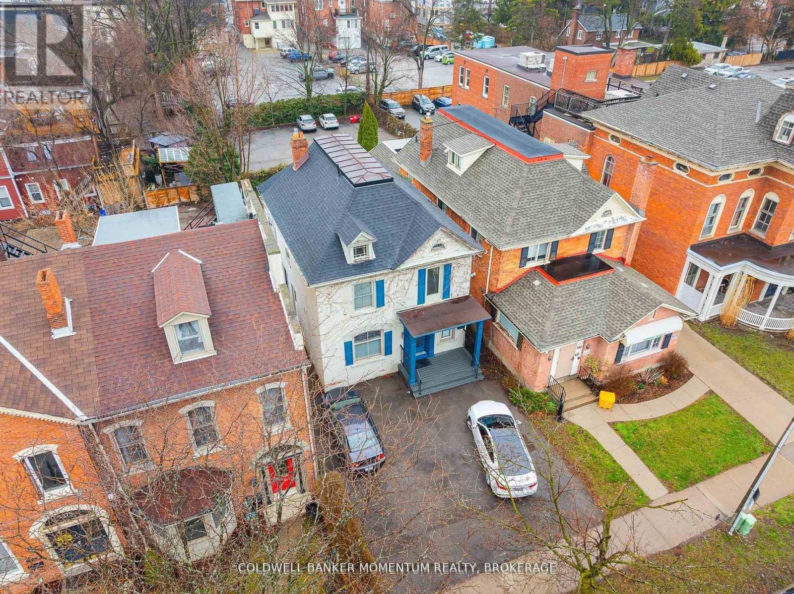 179 King Street, St. Catharines, Ontario  L2R 3J5 - Photo 18 - X13531922