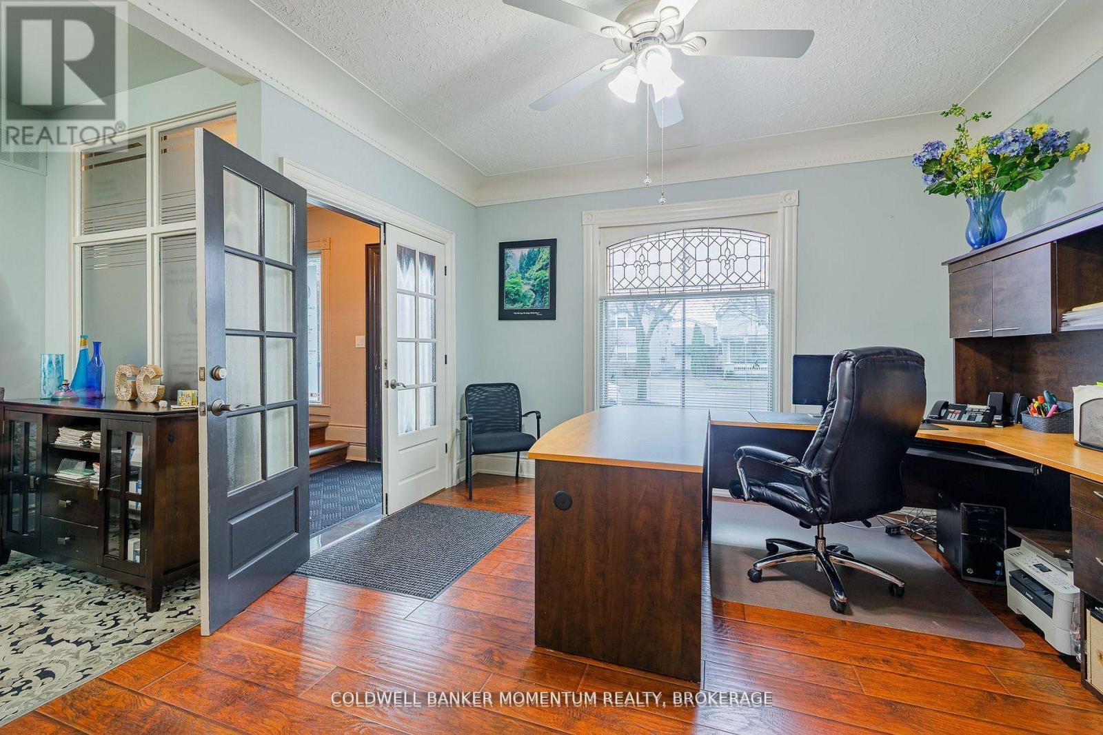 179 King Street, St. Catharines, Ontario  L2R 3J5 - Photo 6 - X13531922