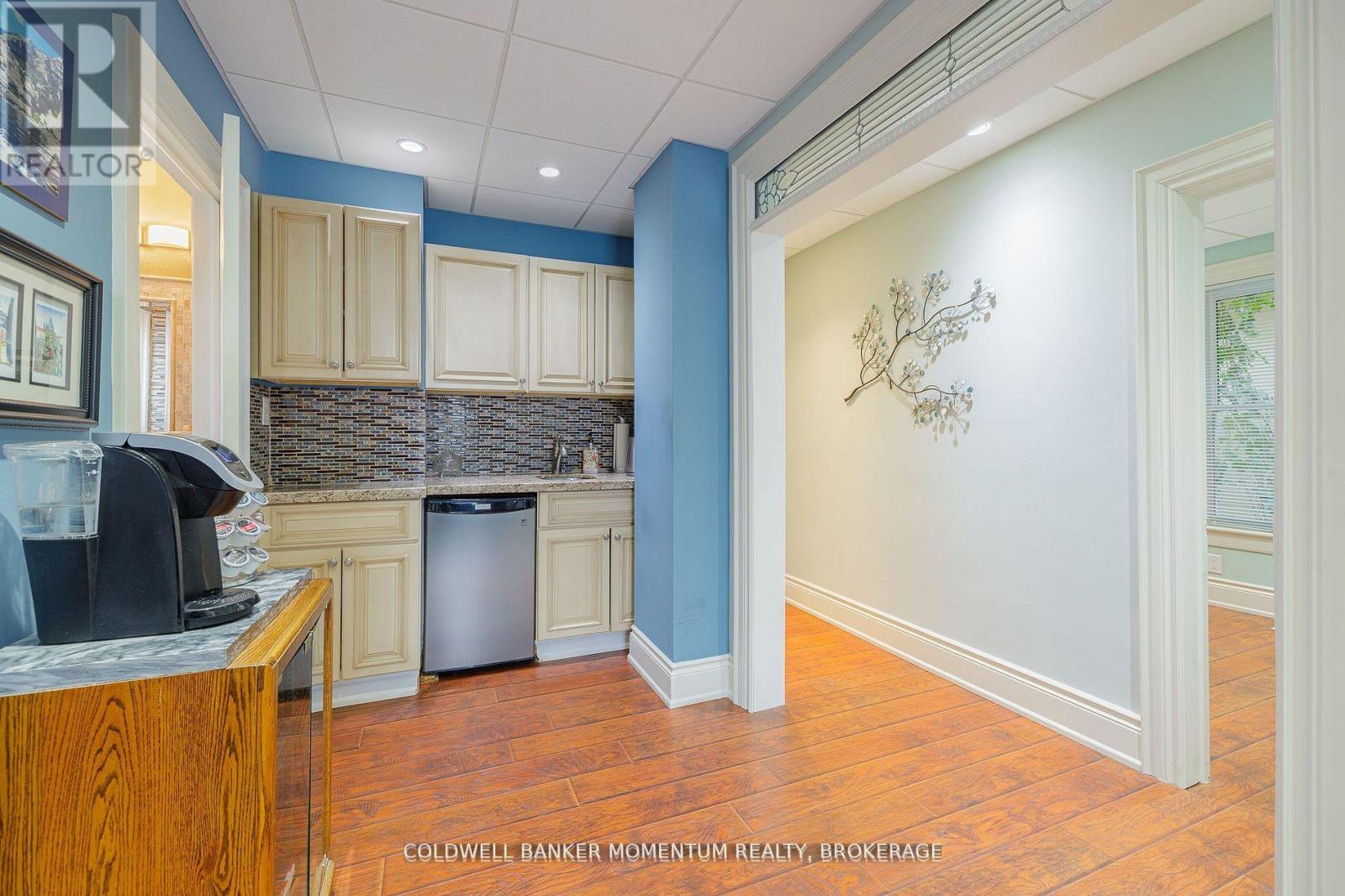 179 King Street, St. Catharines, Ontario  L2R 3J5 - Photo 7 - X13531922