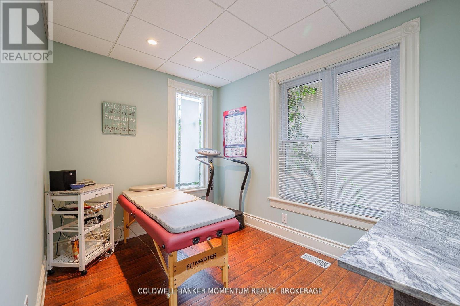 179 King Street, St. Catharines, Ontario  L2R 3J5 - Photo 9 - X13531922