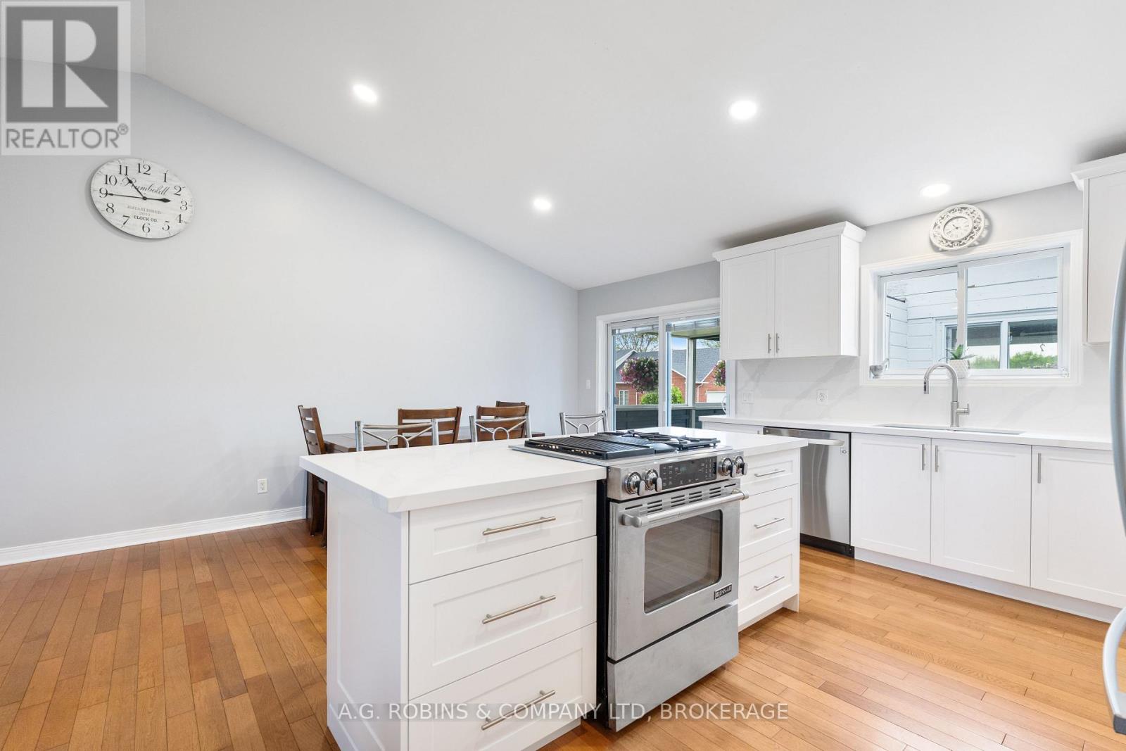 12312 Lakeshore Road, Wainfleet, Ontario  L0S 1V0 - Photo 17 - X13532236