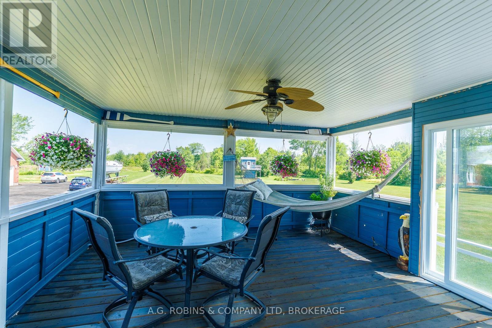 12312 Lakeshore Road, Wainfleet, Ontario  L0S 1V0 - Photo 19 - X13532236