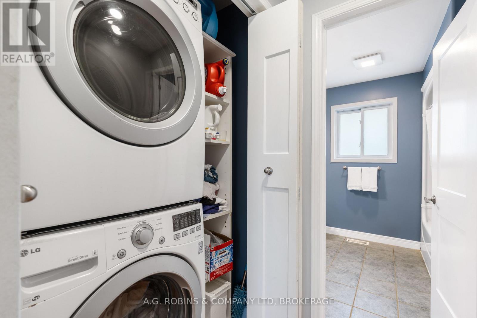 12312 Lakeshore Road, Wainfleet, Ontario  L0S 1V0 - Photo 21 - X13532236