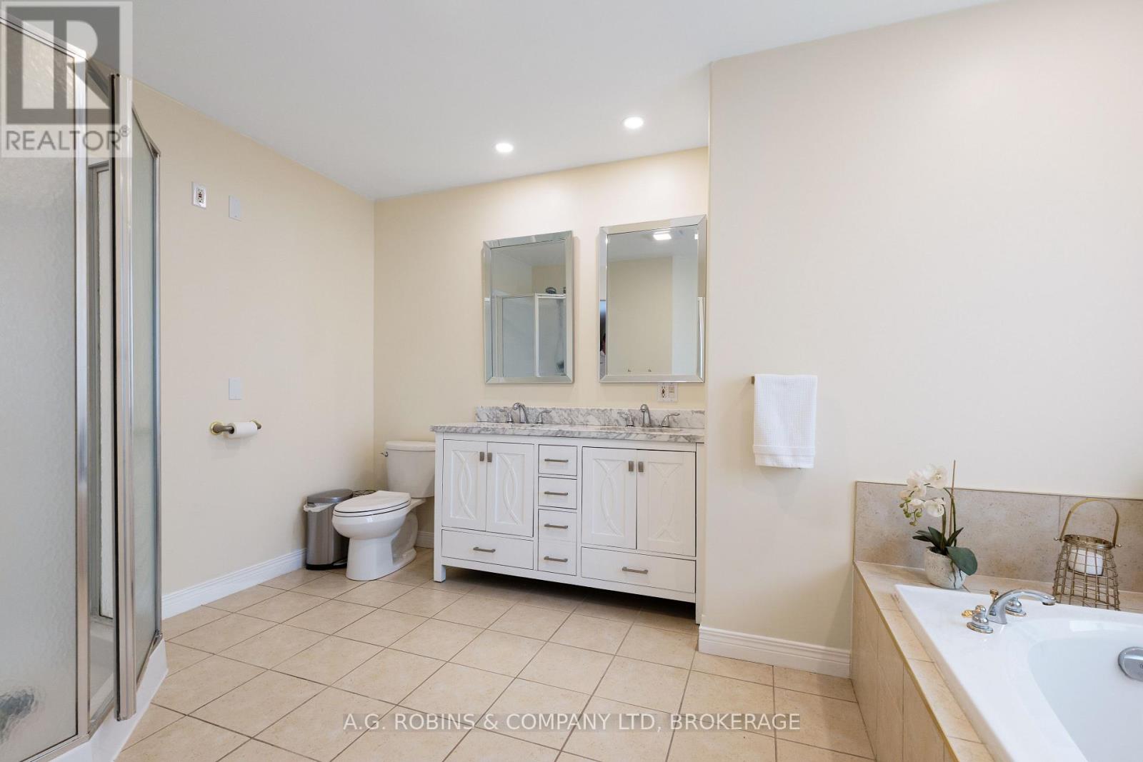 12312 Lakeshore Road, Wainfleet, Ontario  L0S 1V0 - Photo 26 - X13532236